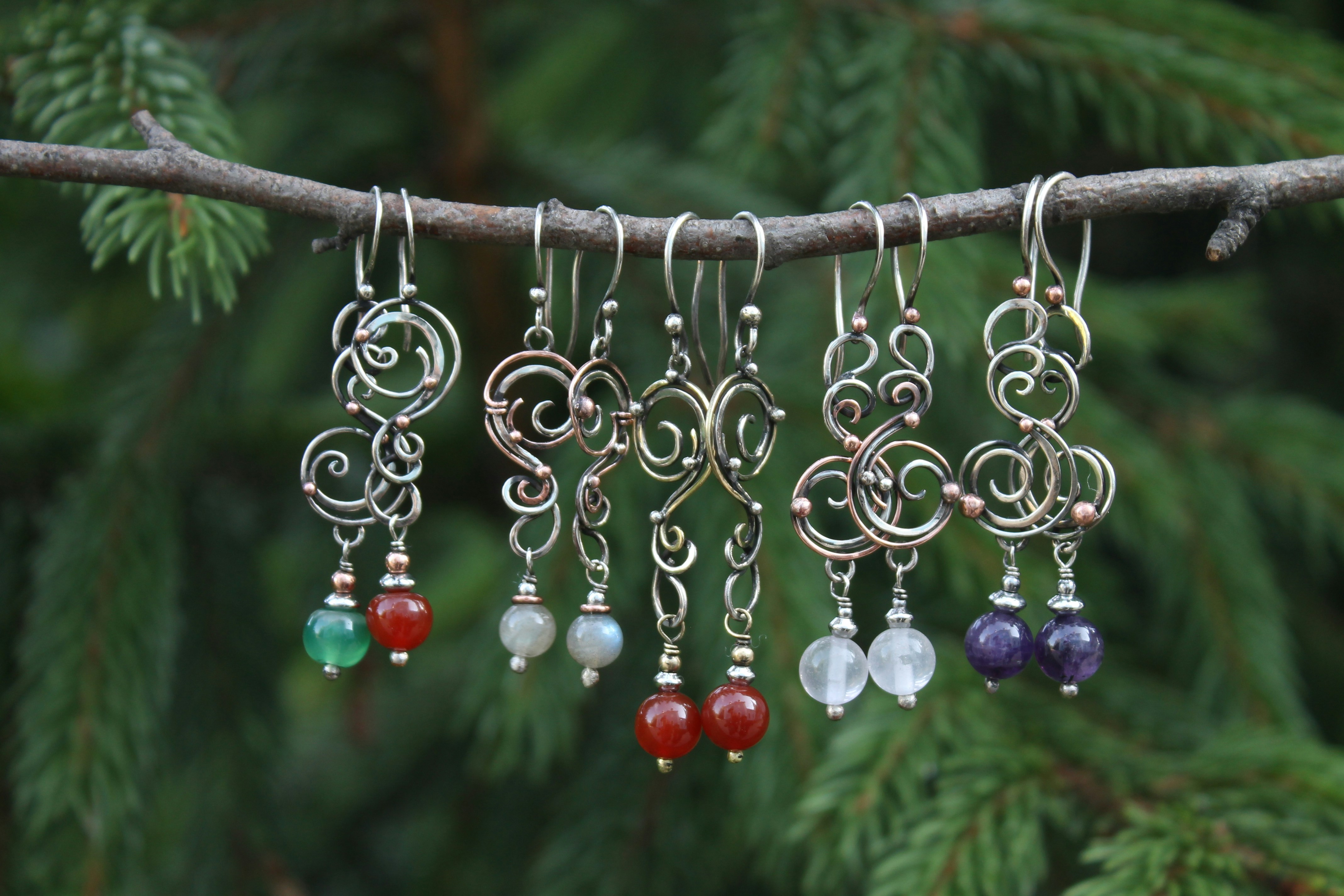 Photo by thehouseofthewitch