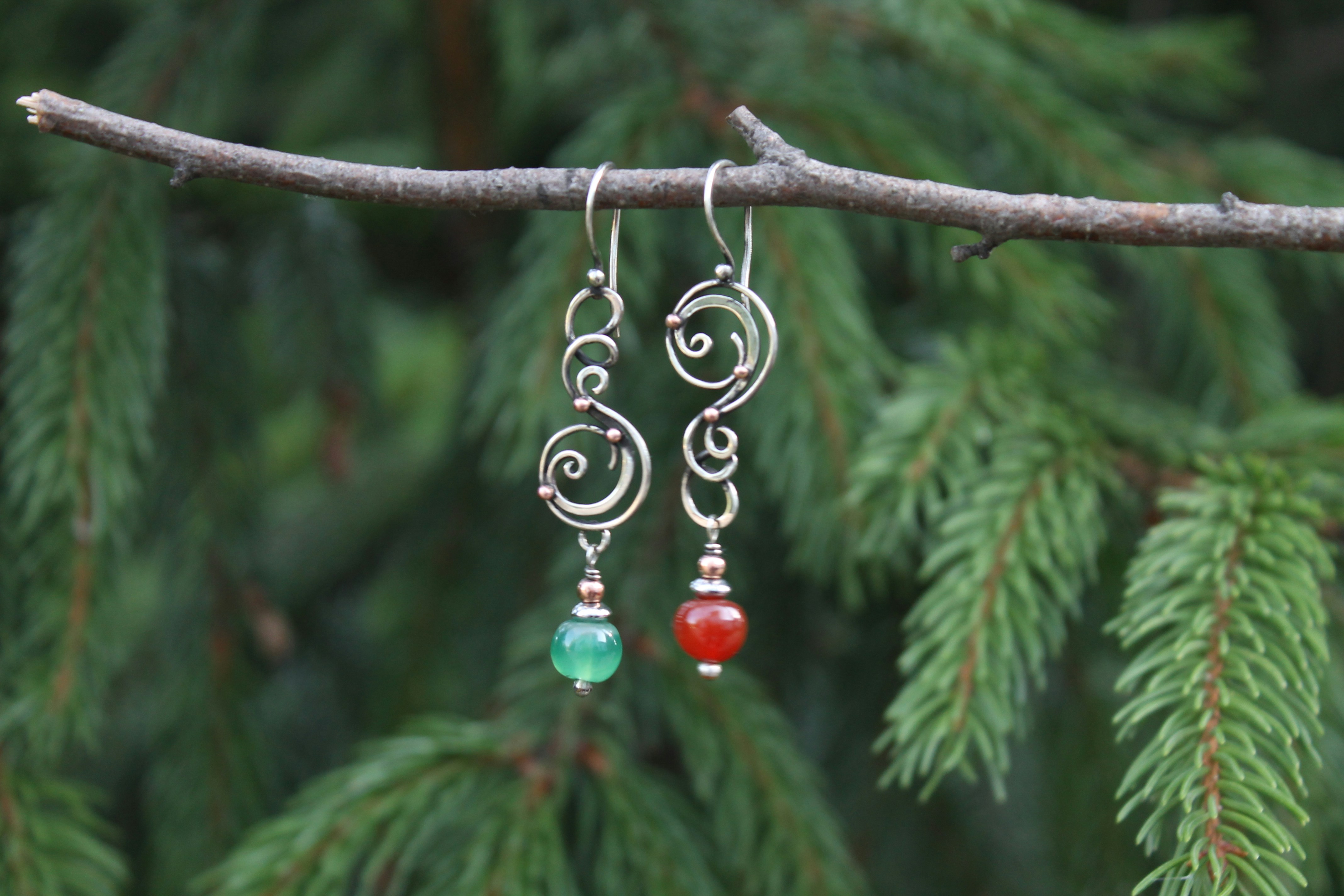 Photo by thehouseofthewitch