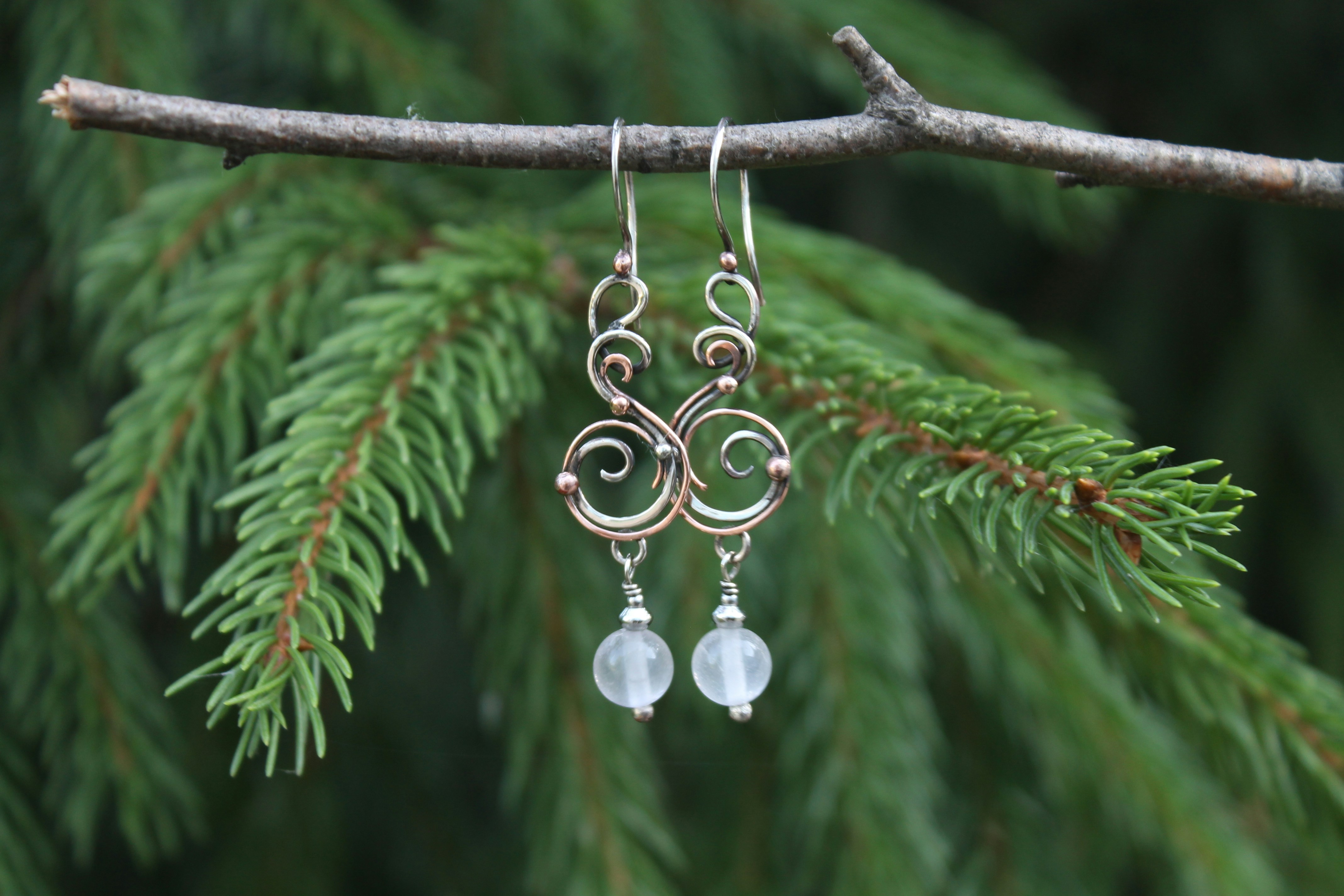 Photo by thehouseofthewitch