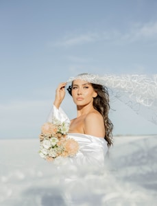 Morilee Glamour Collection Gown