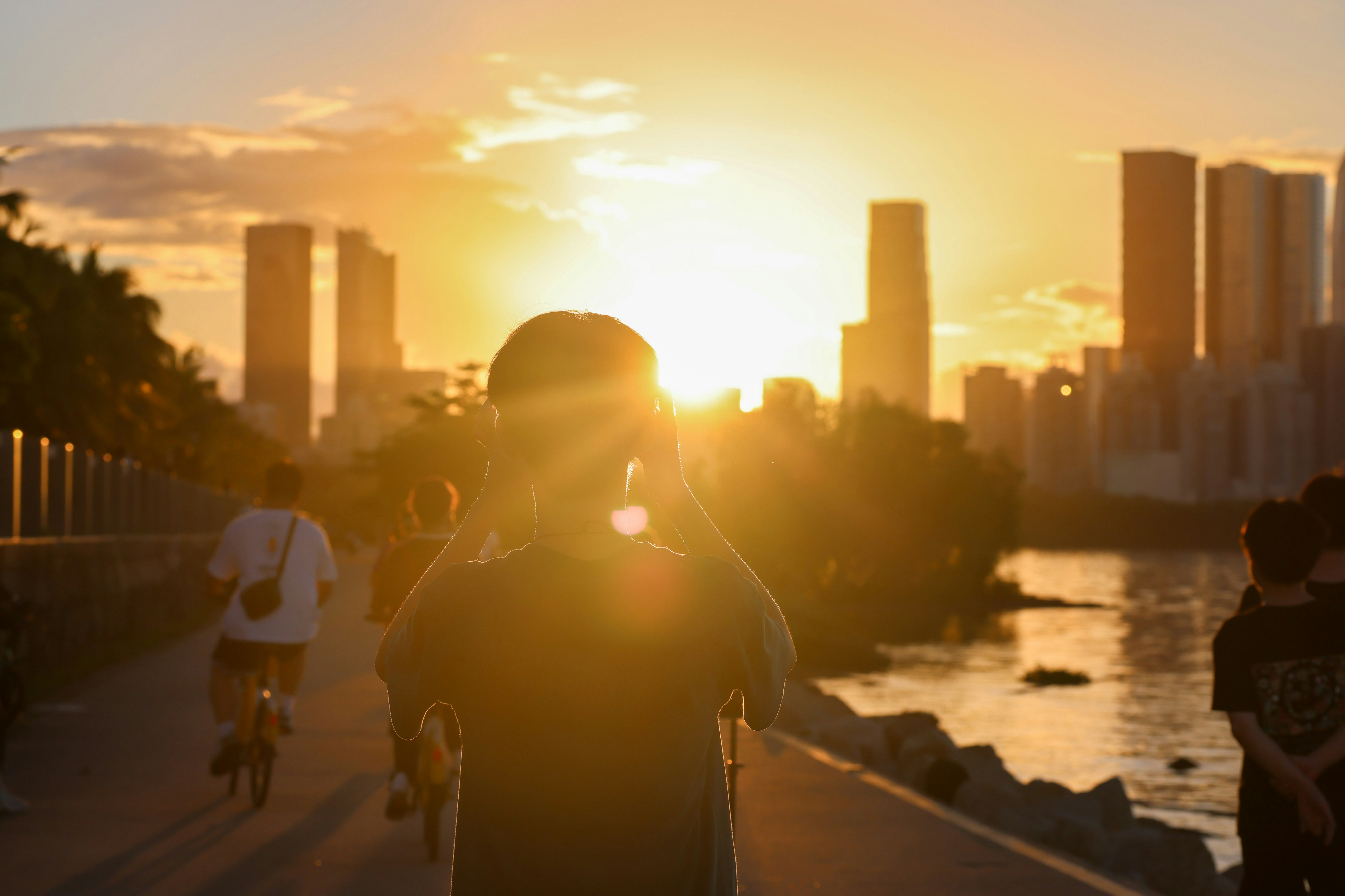 Photo by dickenslin76