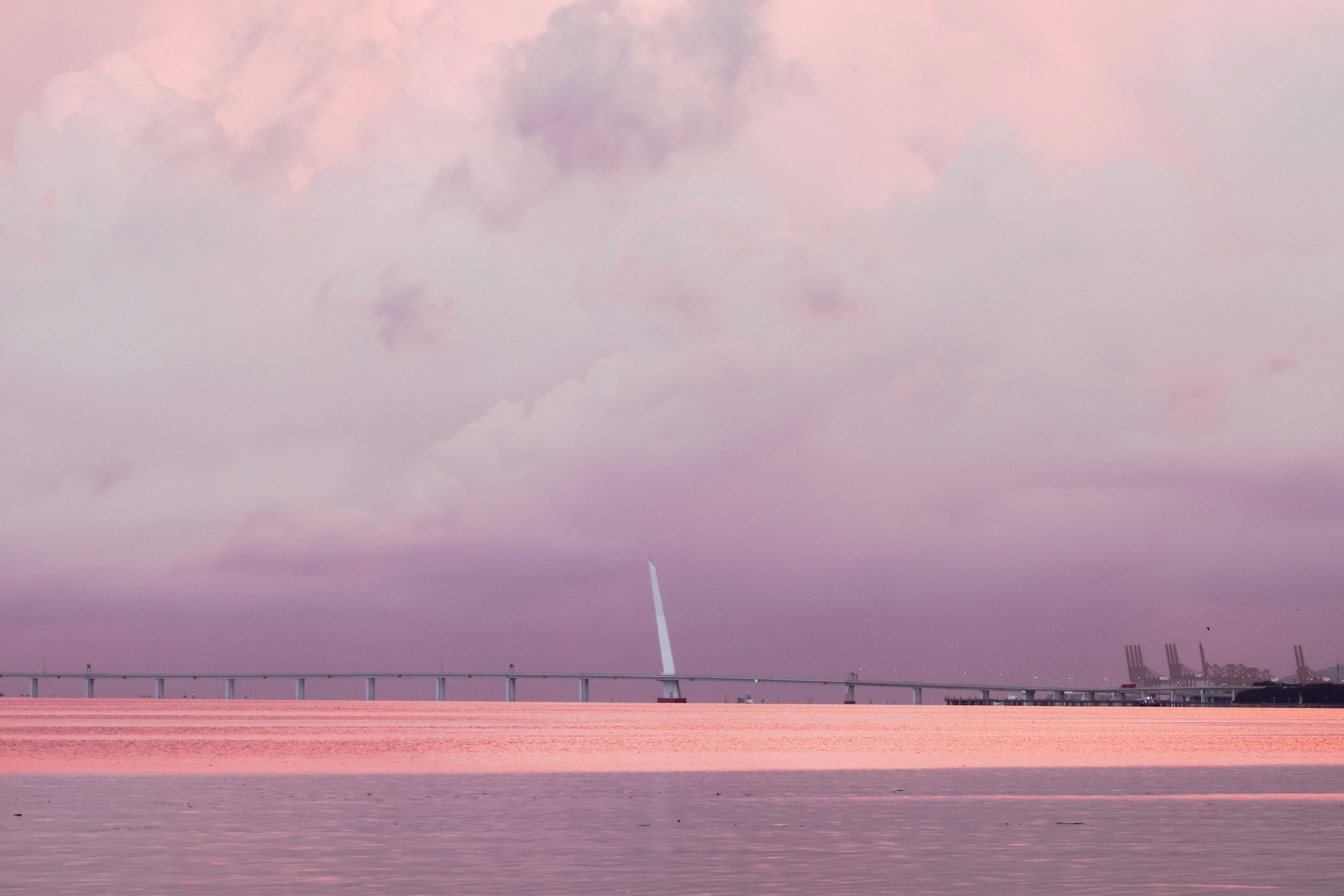 Photo by dickenslin76