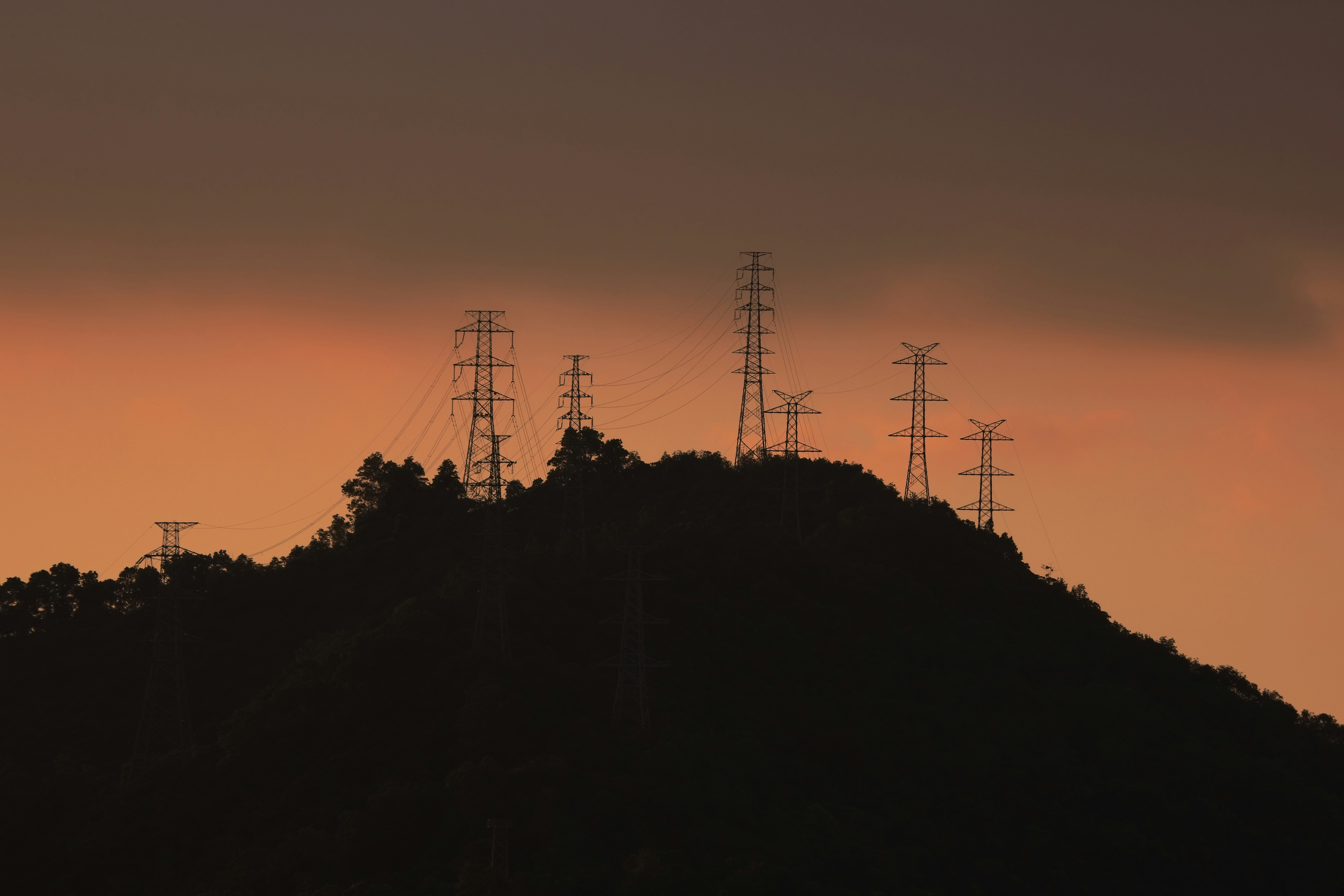 Photo by dickenslin76