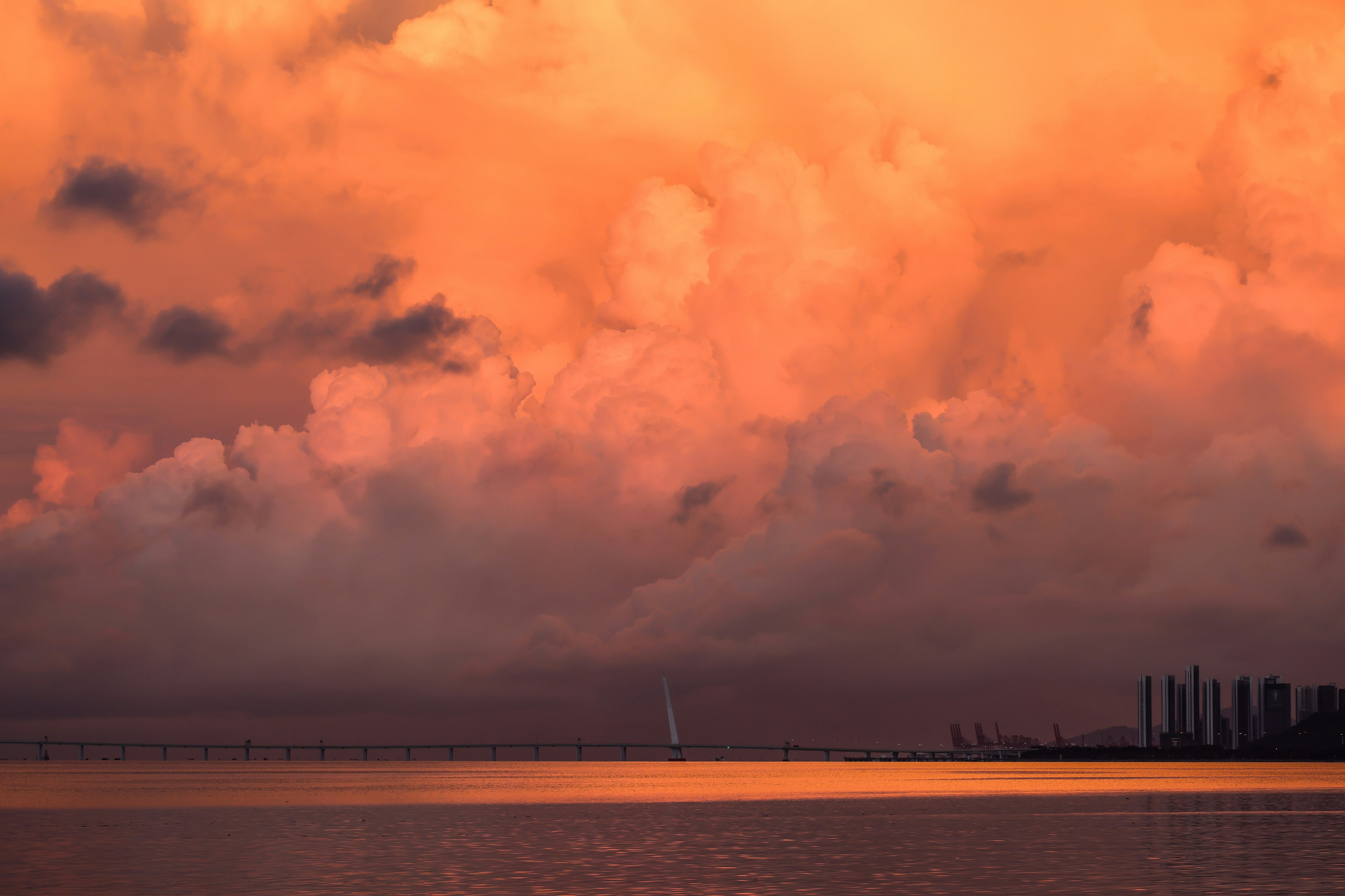 Photo by dickenslin76