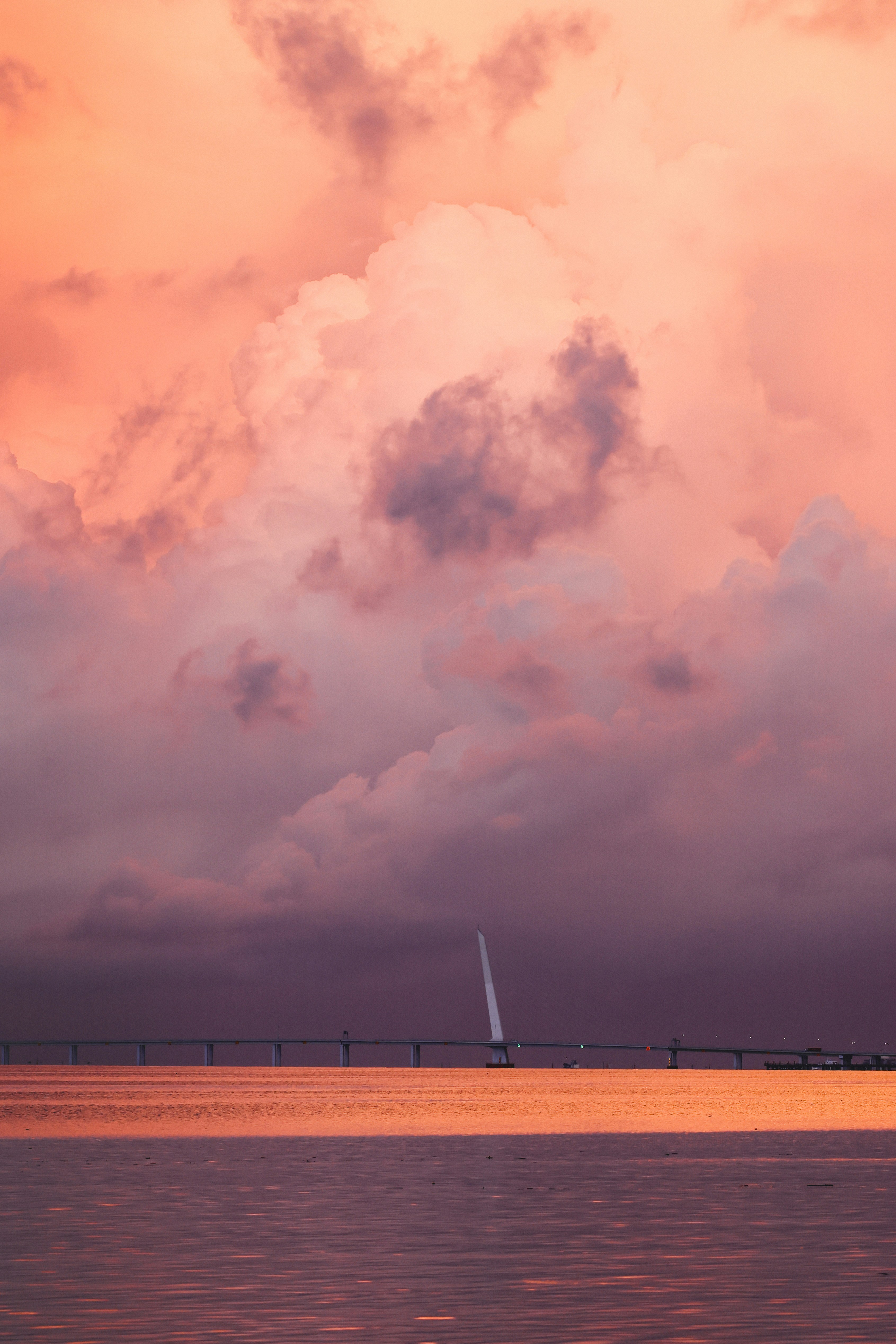 Photo by dickenslin76