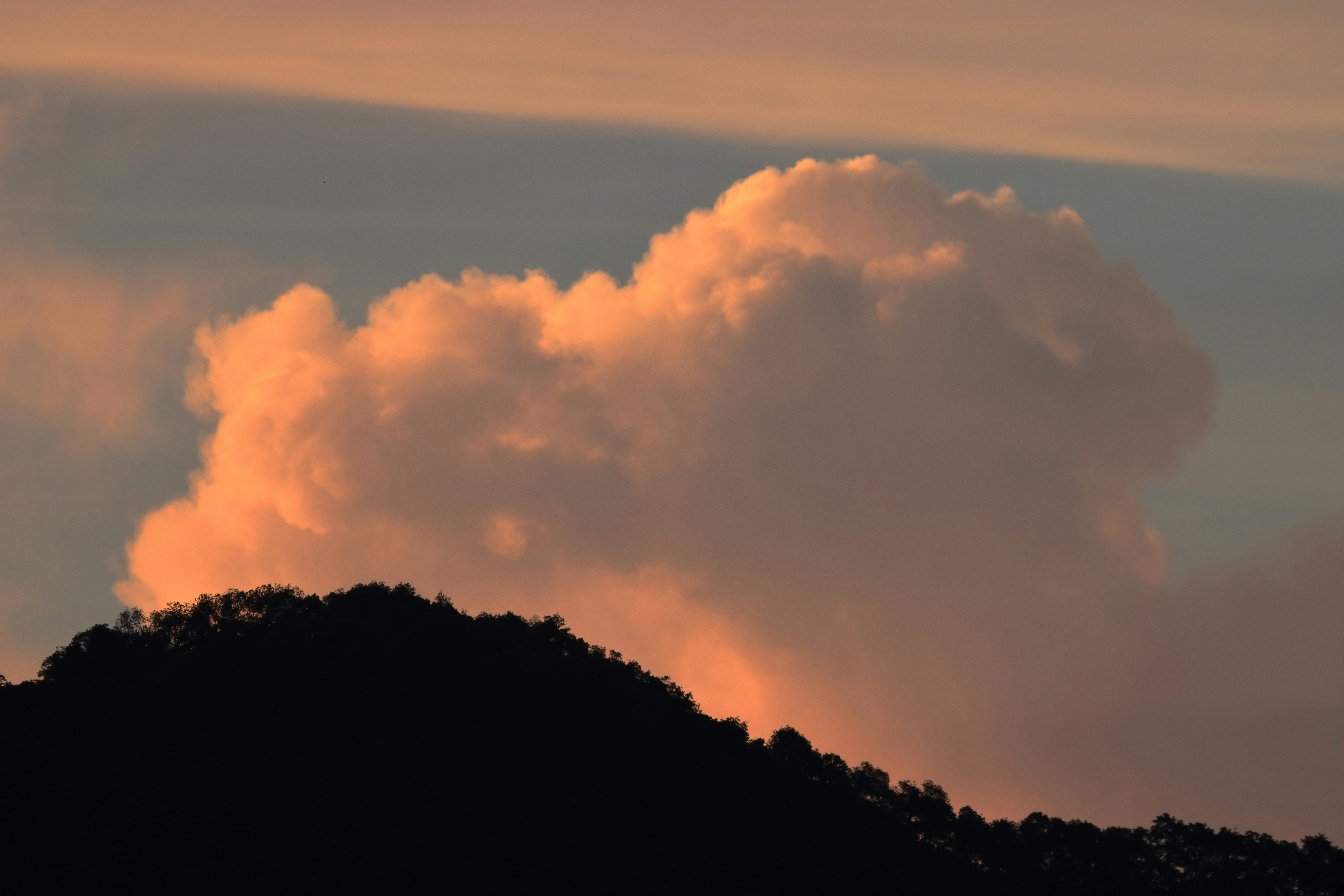 Photo by dickenslin76