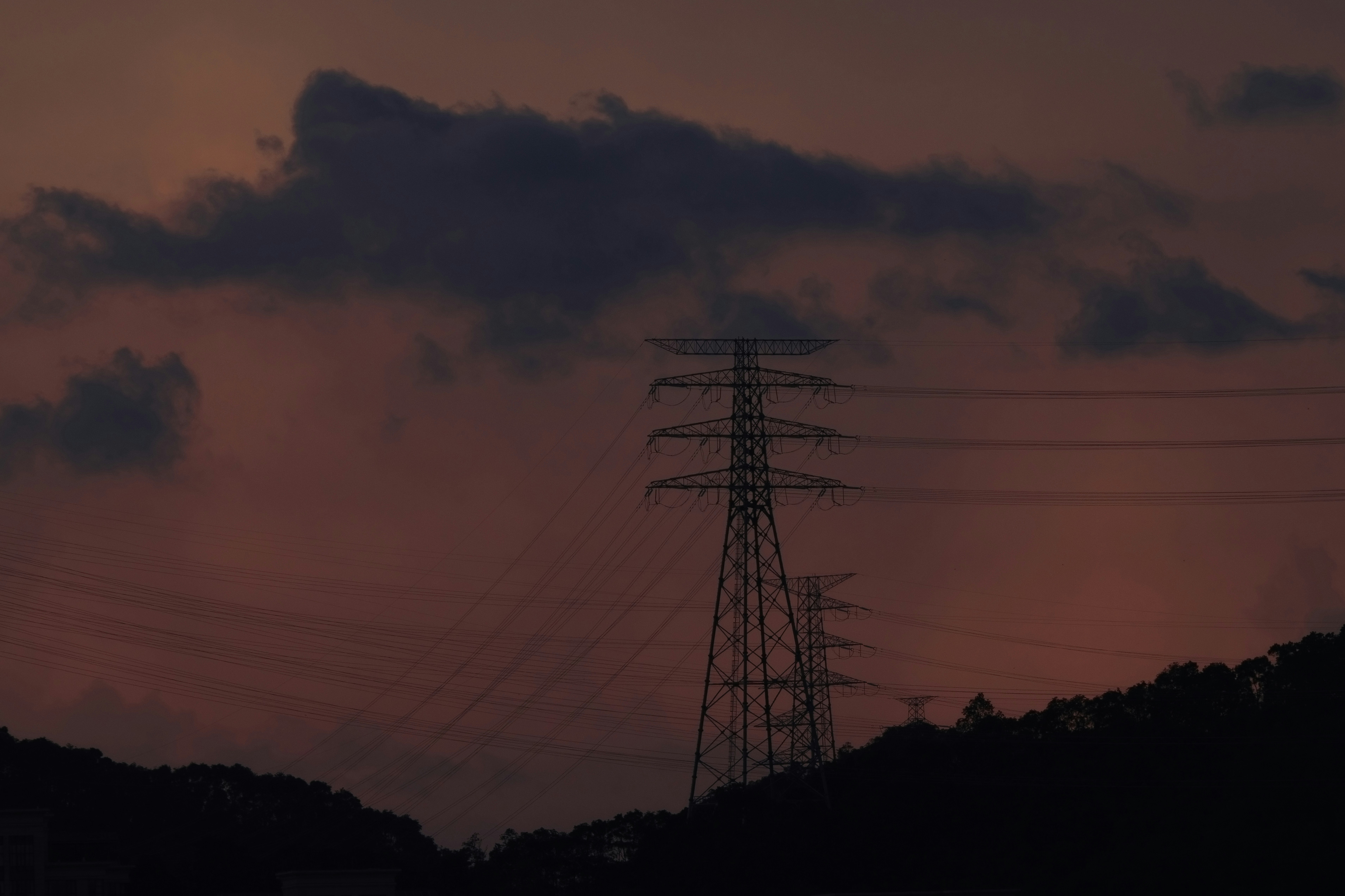 Photo by dickenslin76