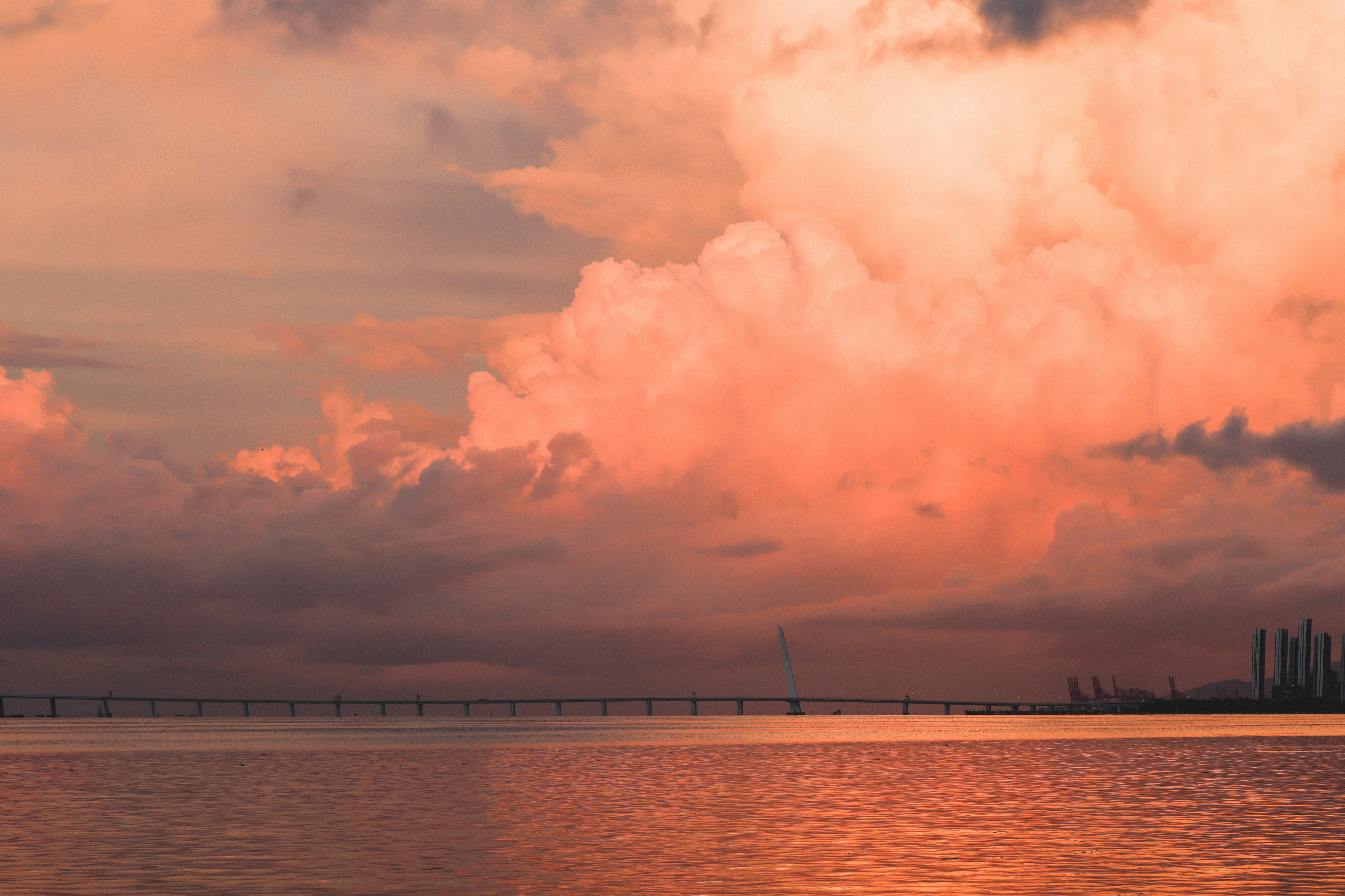 Photo by dickenslin76