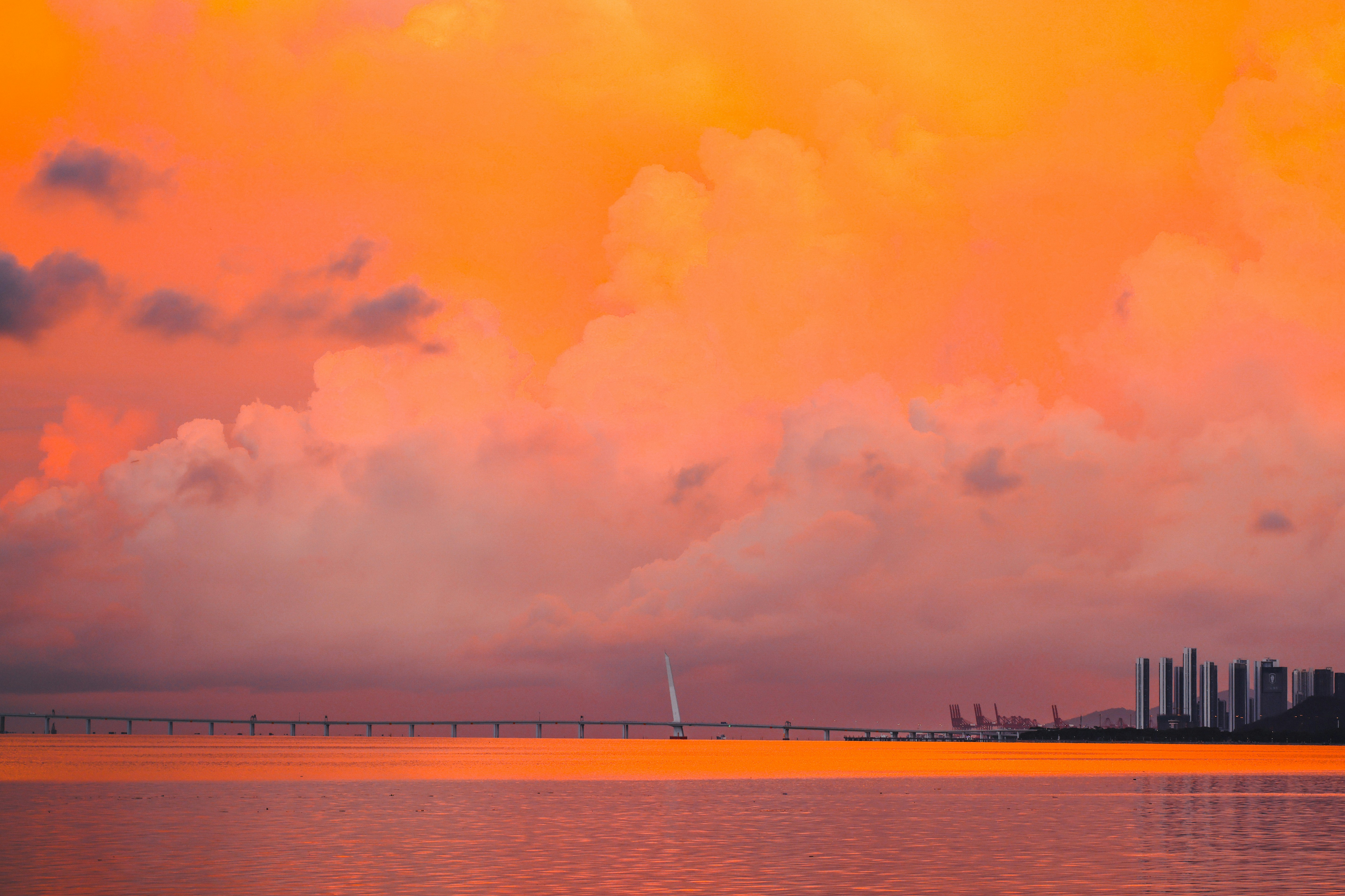 Photo by dickenslin76