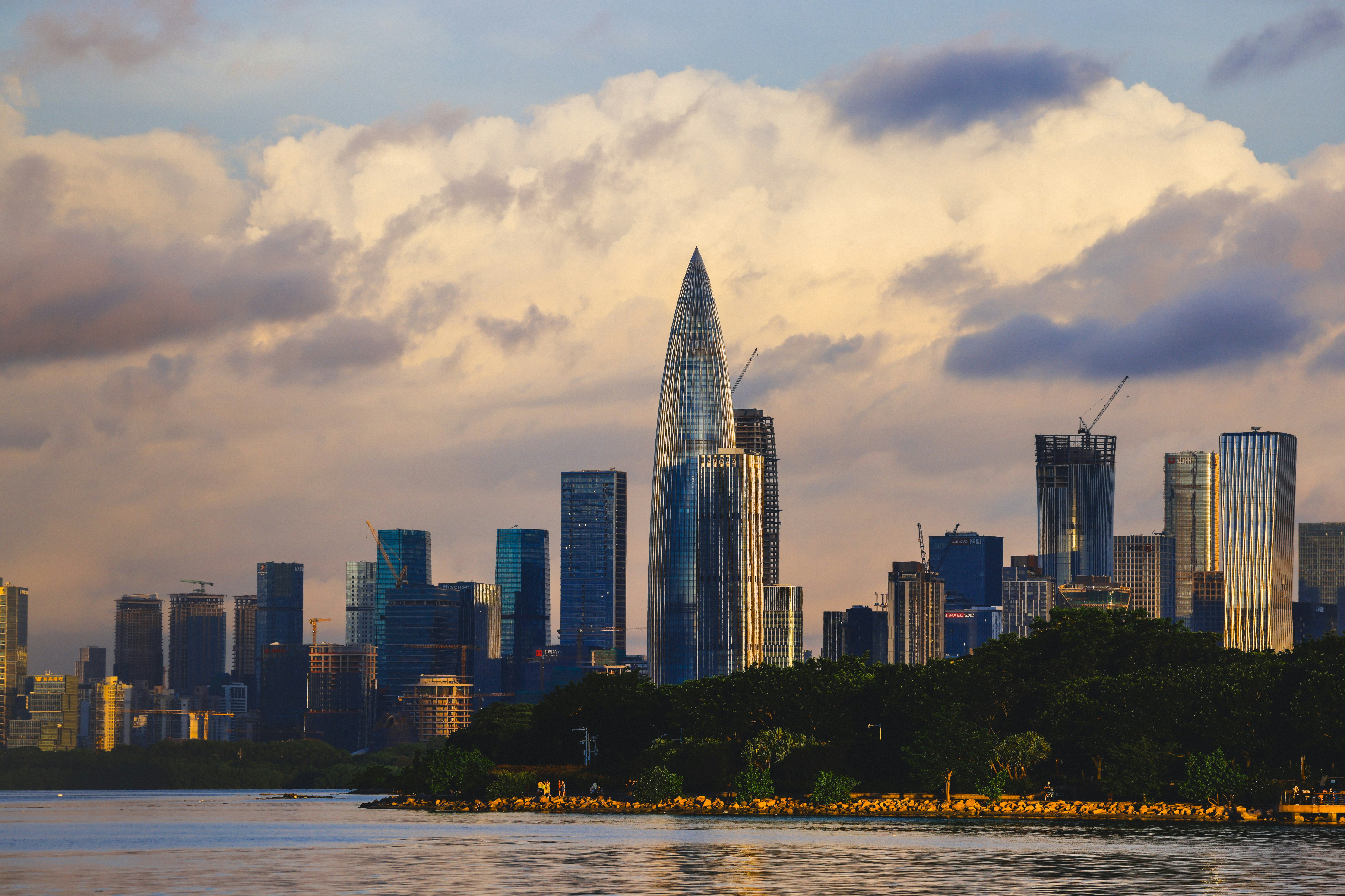 Photo by dickenslin76