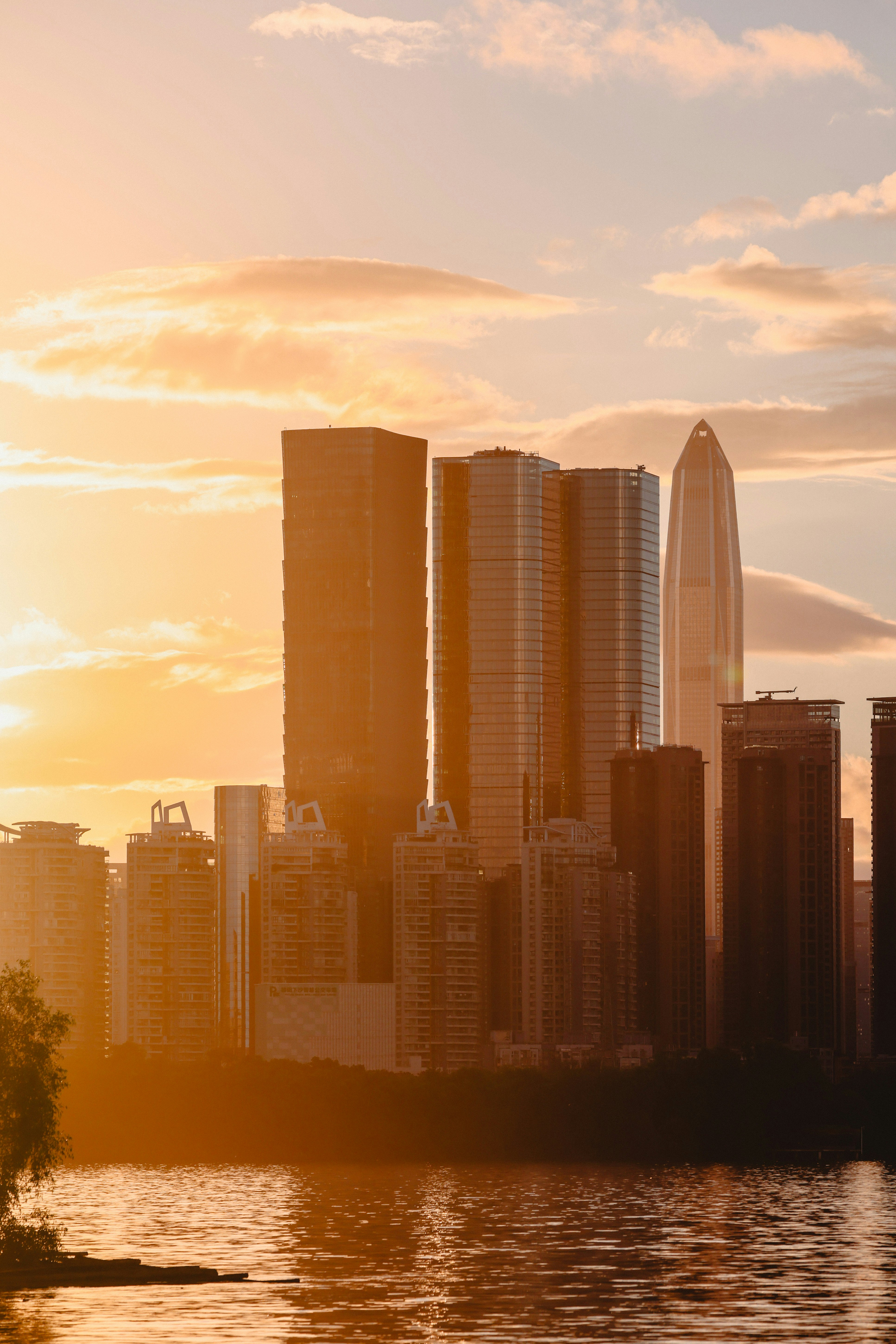 Photo by dickenslin76