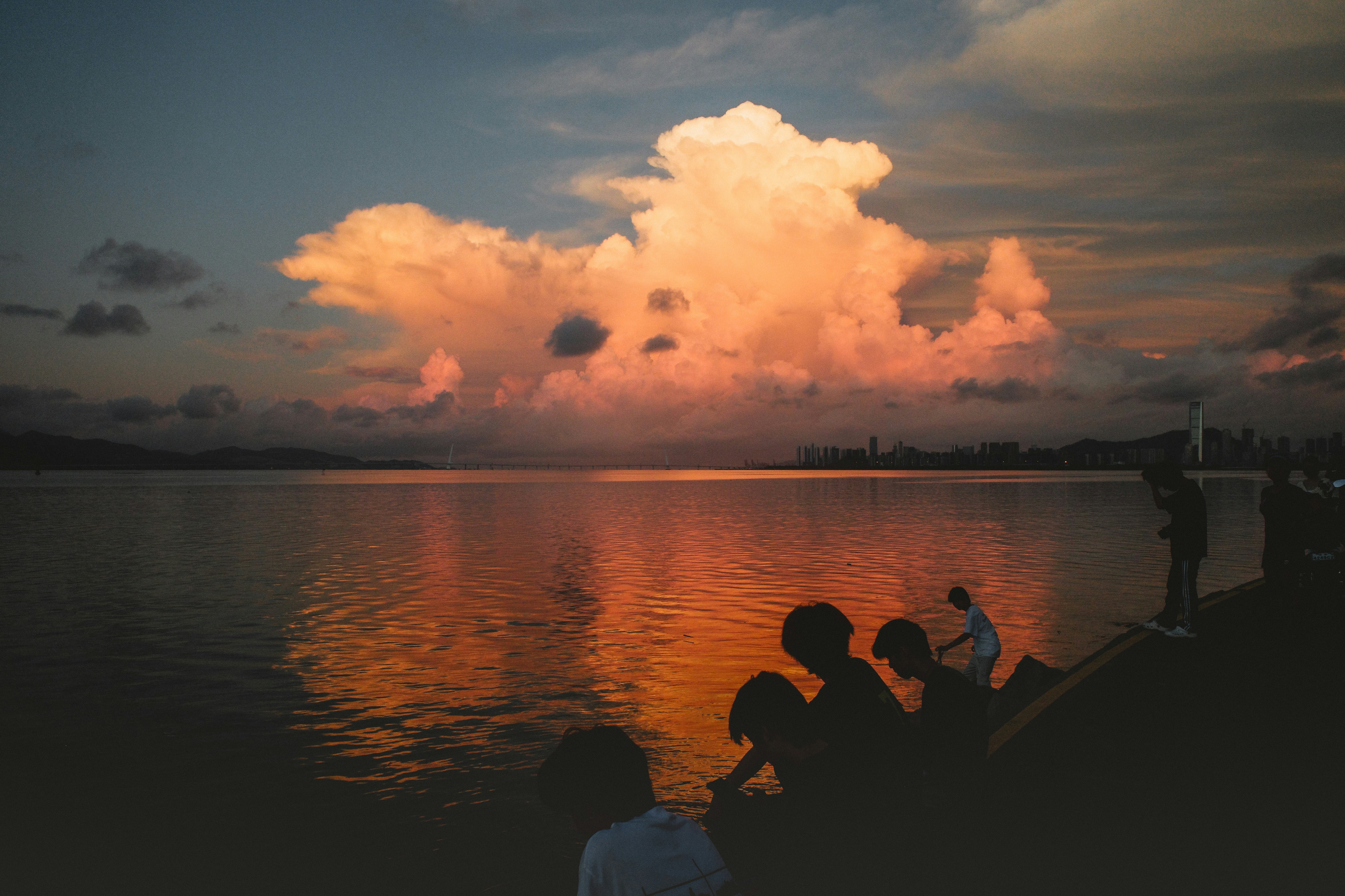 Photo by dickenslin76