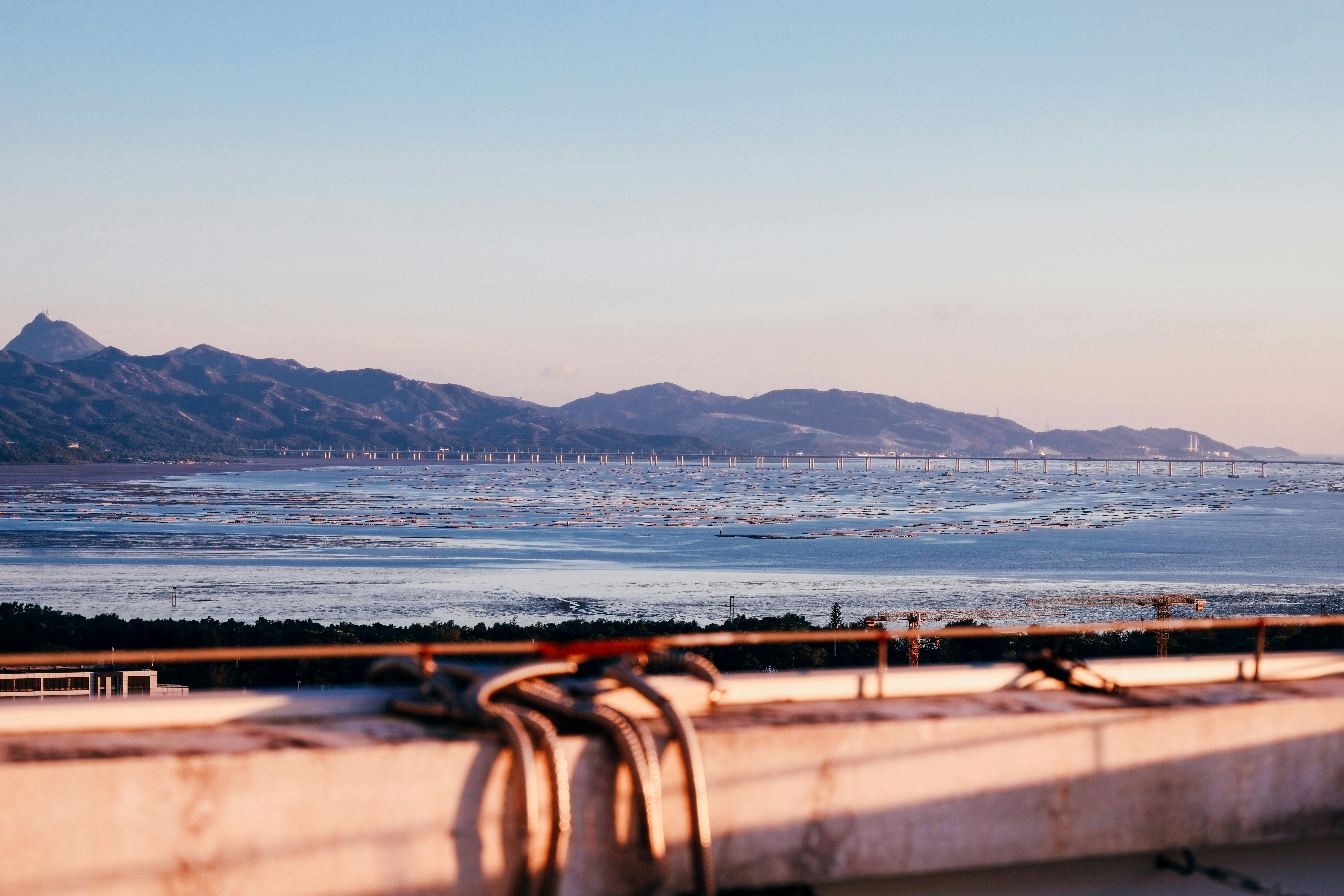 Photo by dickenslin76