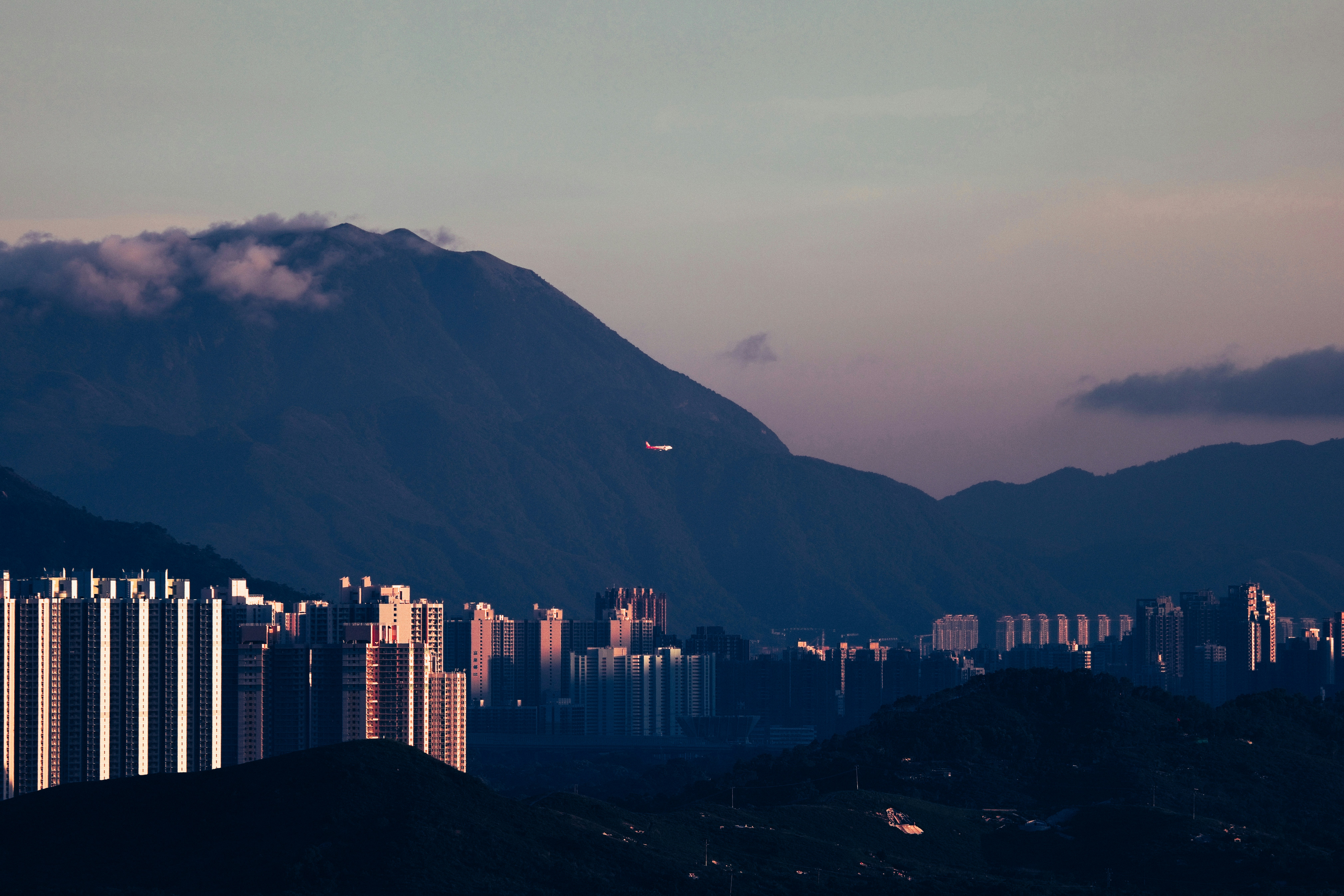 Photo by dickenslin76