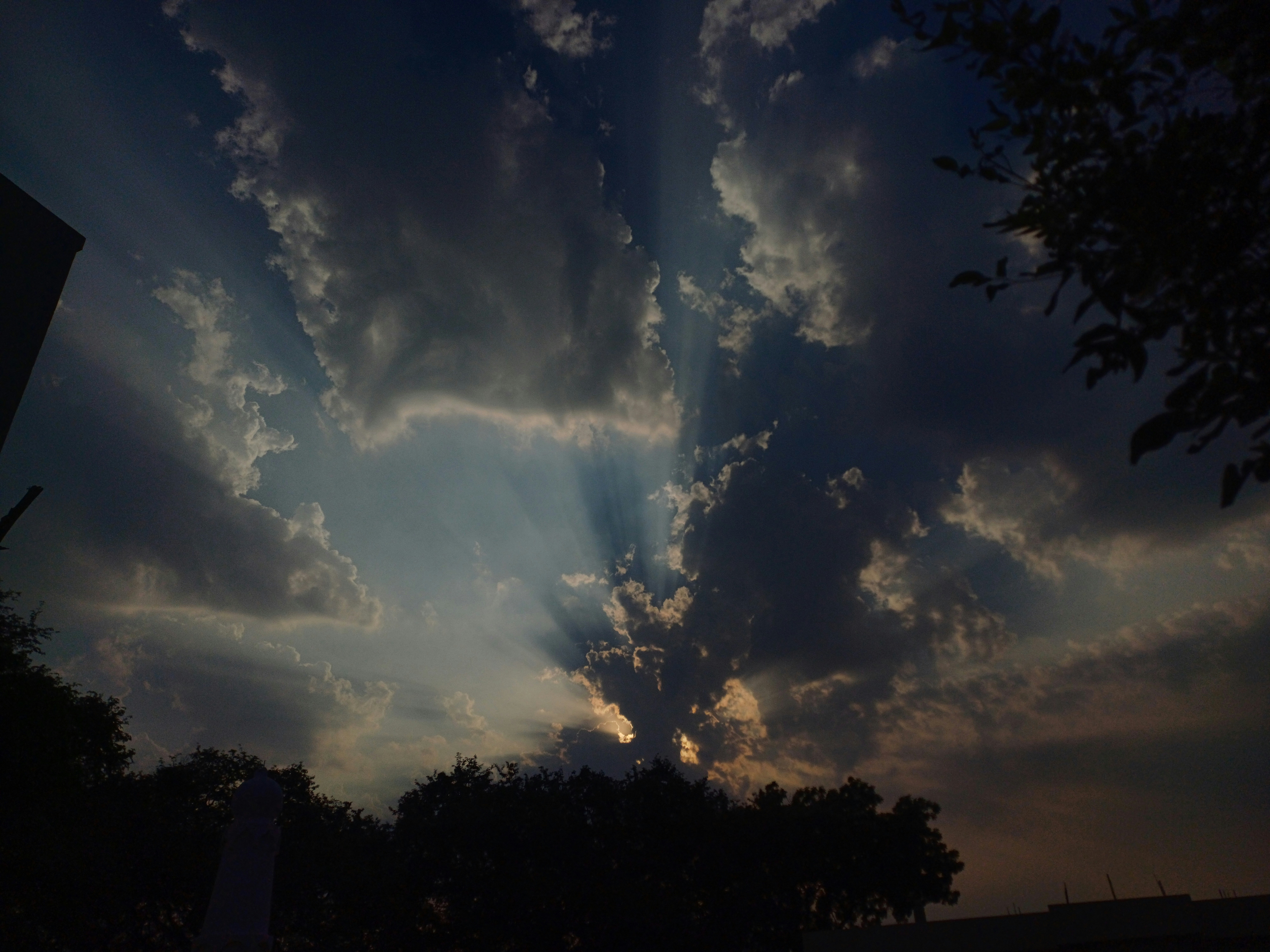 Photo by dutchboy_19