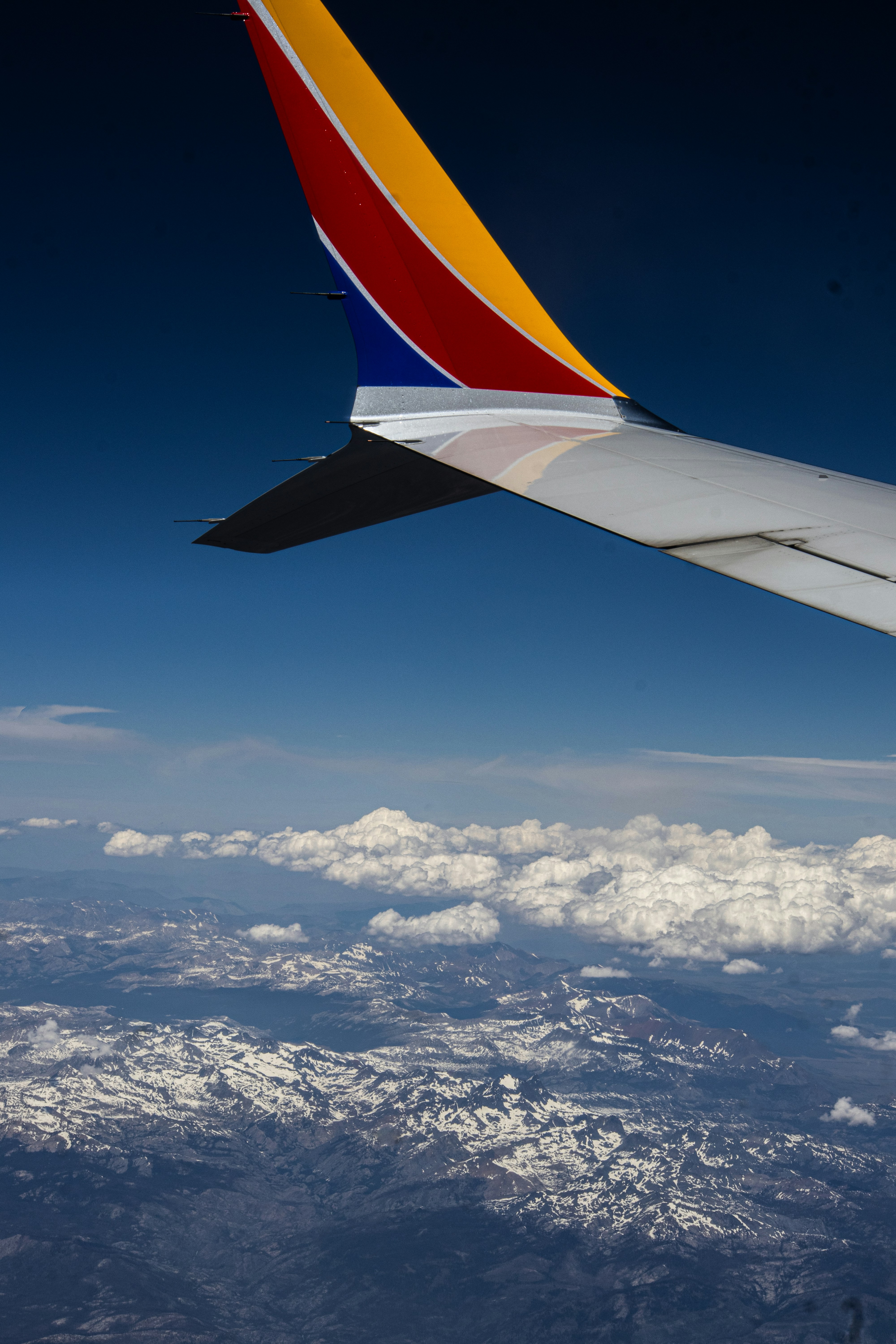 10 Insider Secrets for Maximizing Your U.S. Airline Refund