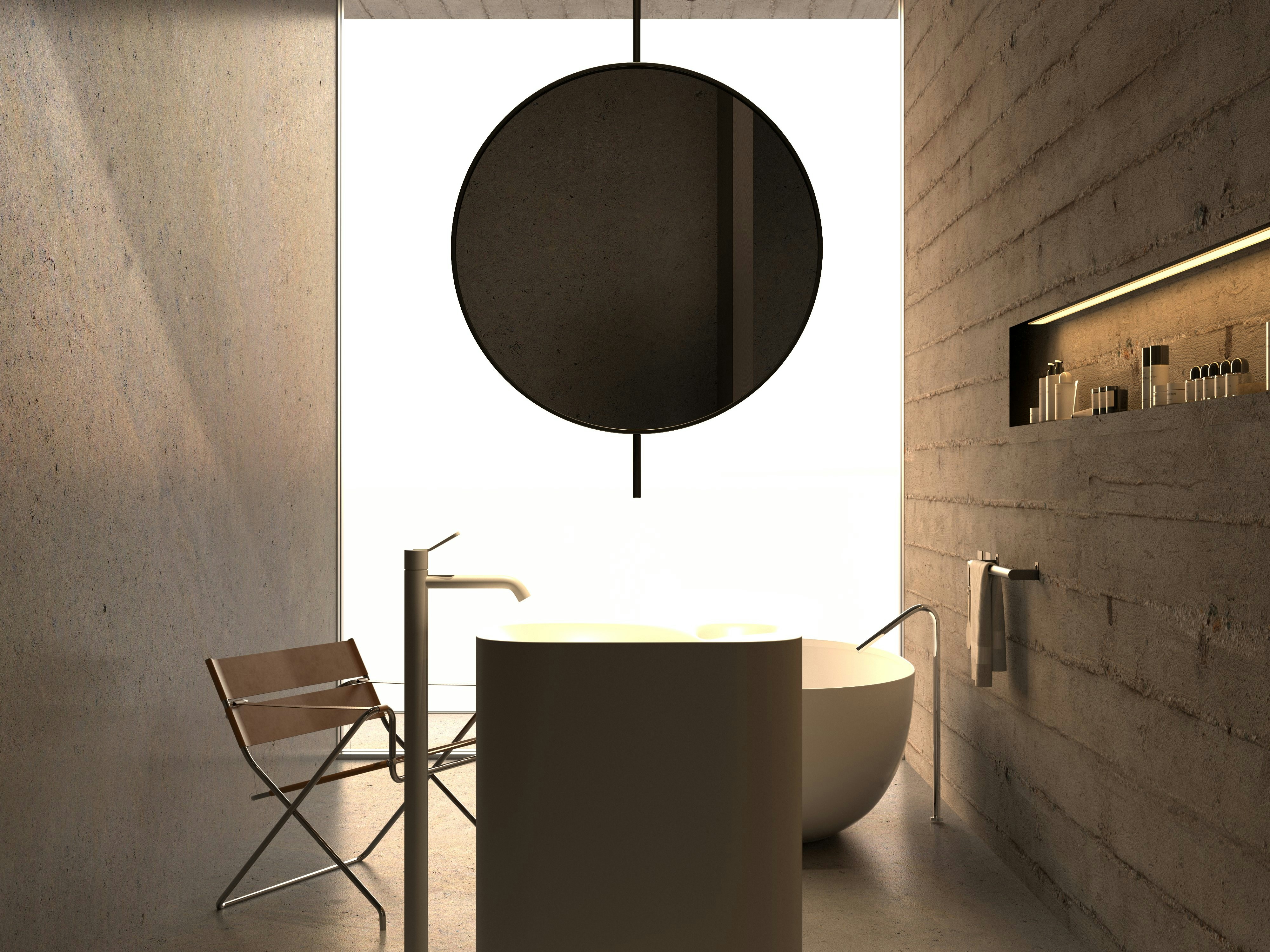 Niesamowite zwycięstwo Polaka w meczu tenisa stołowego