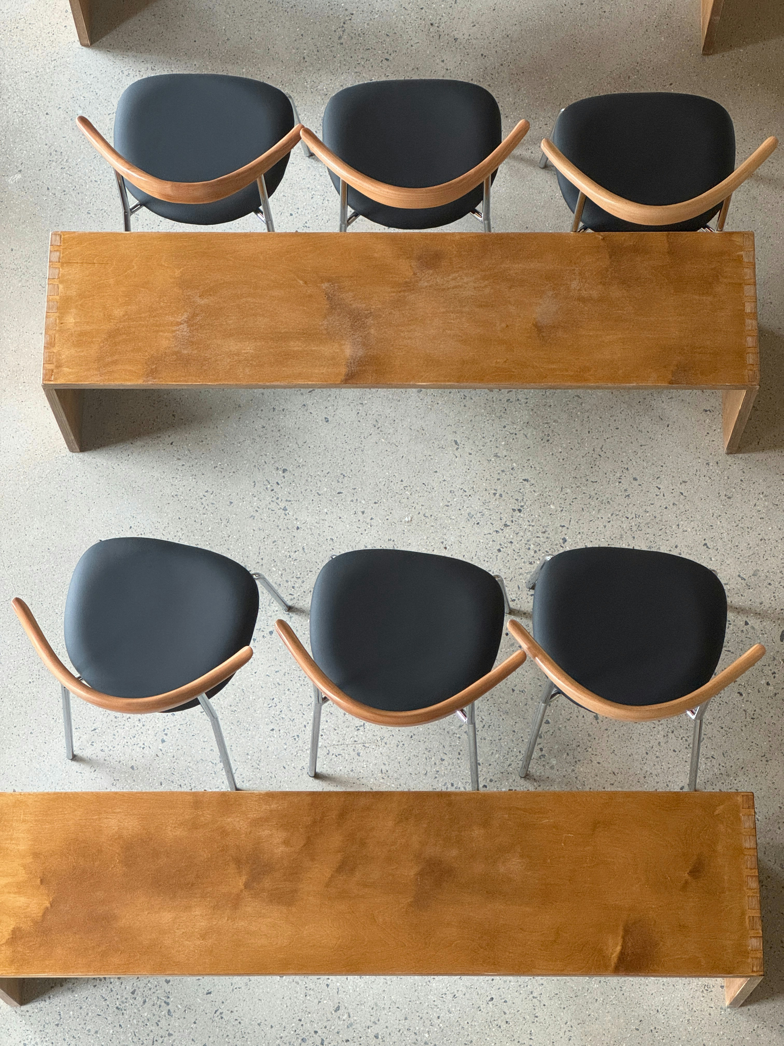 Photo by offtoseetheworld