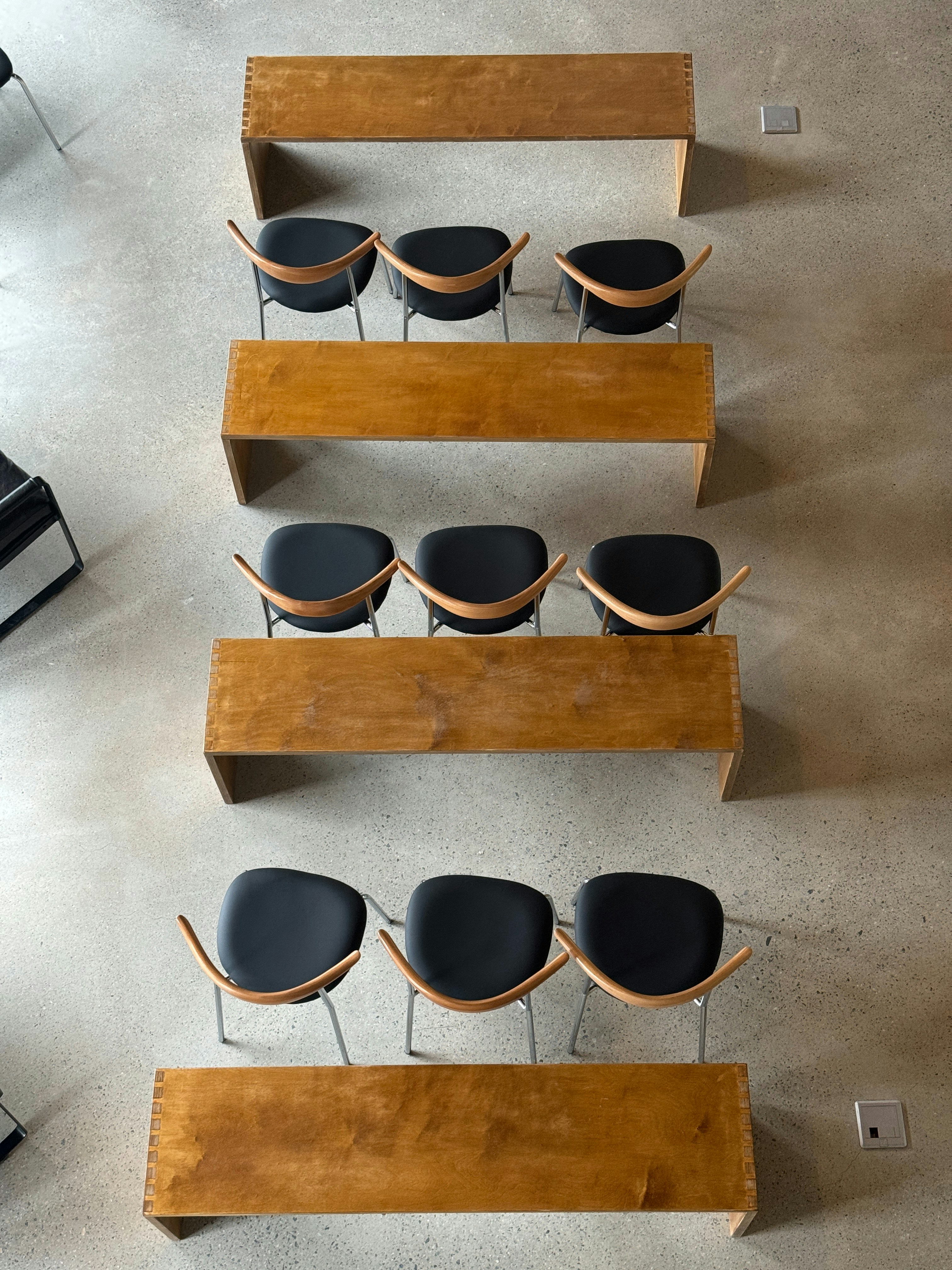 Photo by offtoseetheworld