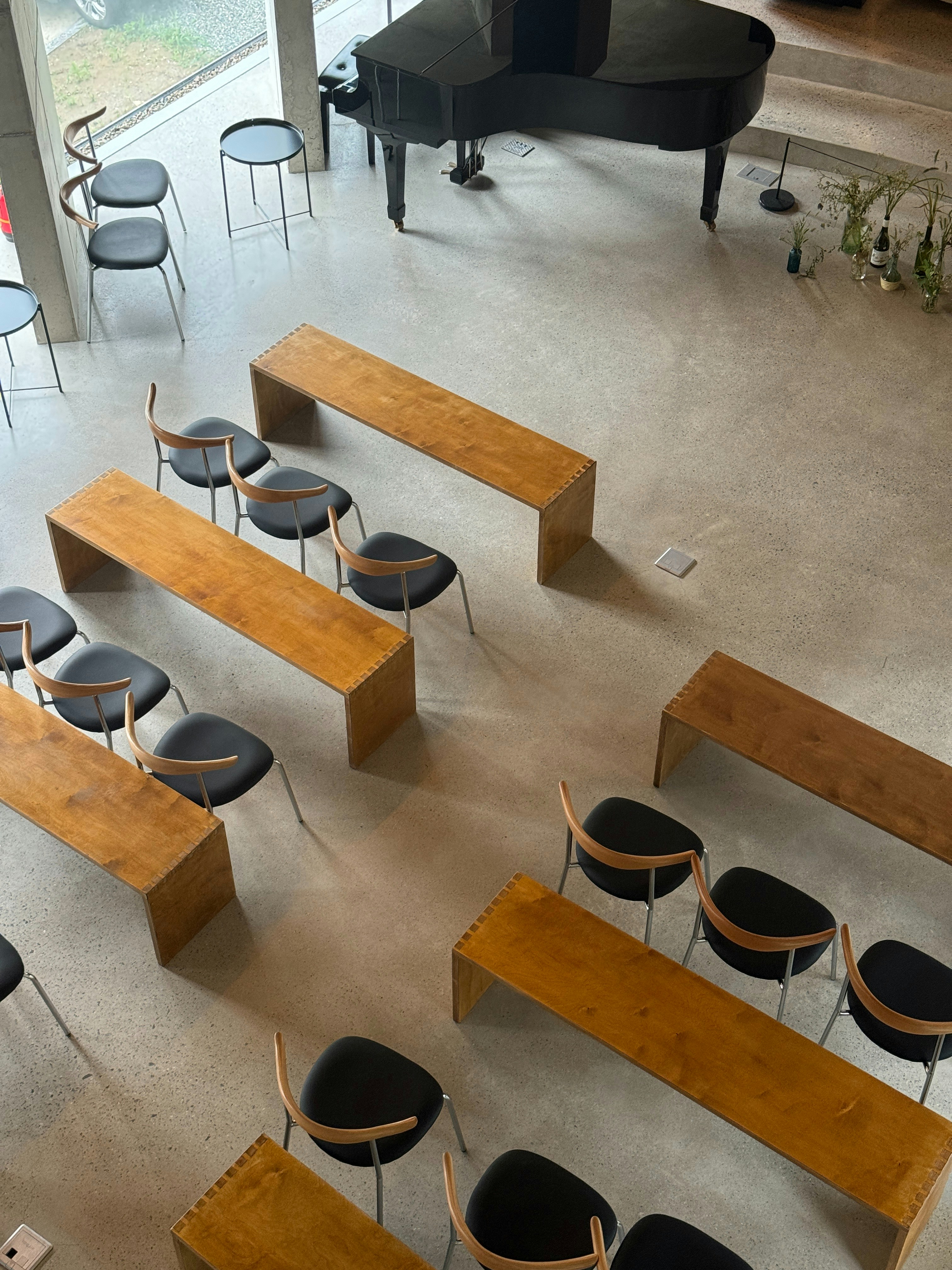 Photo by offtoseetheworld