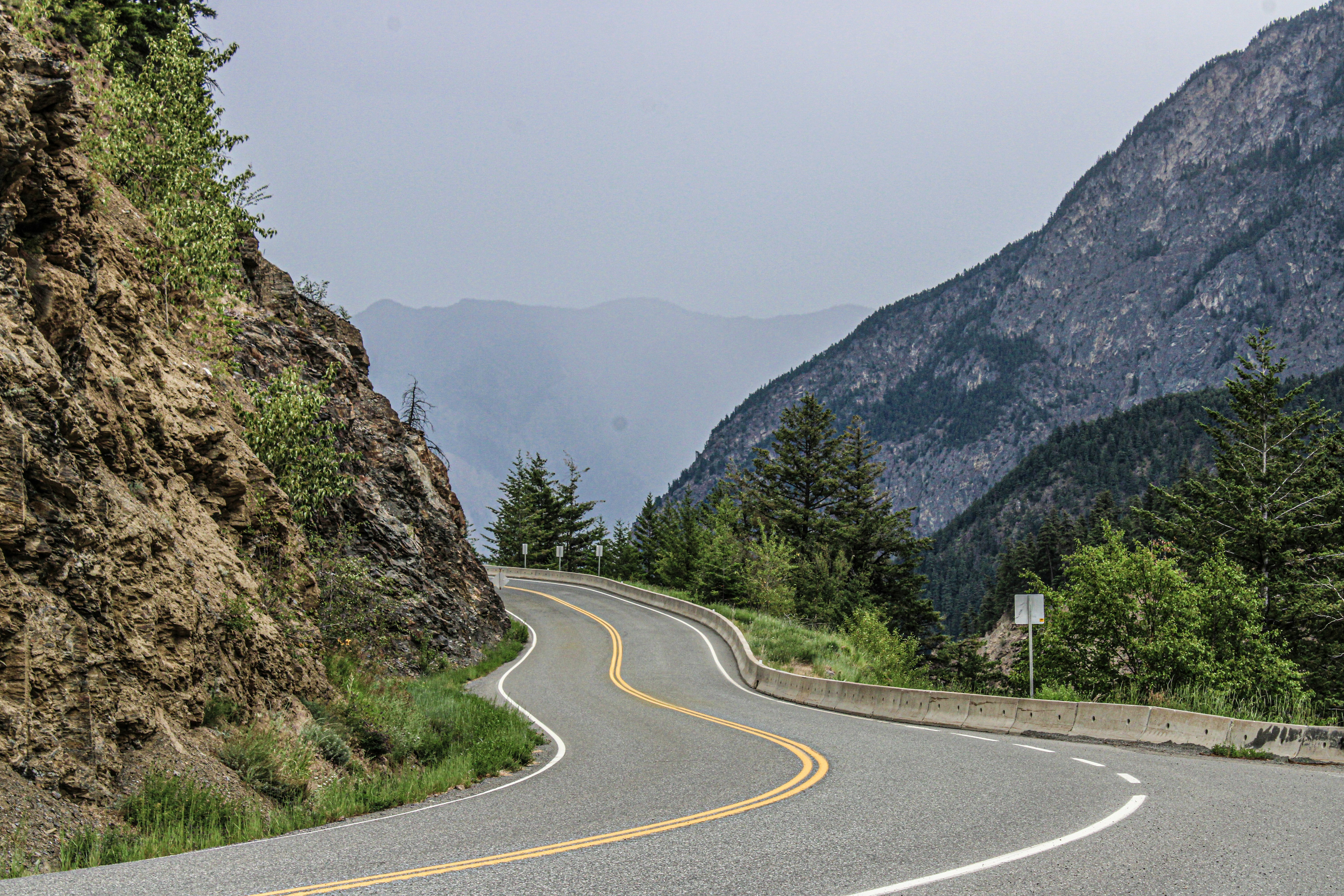 Photo by prphotography262