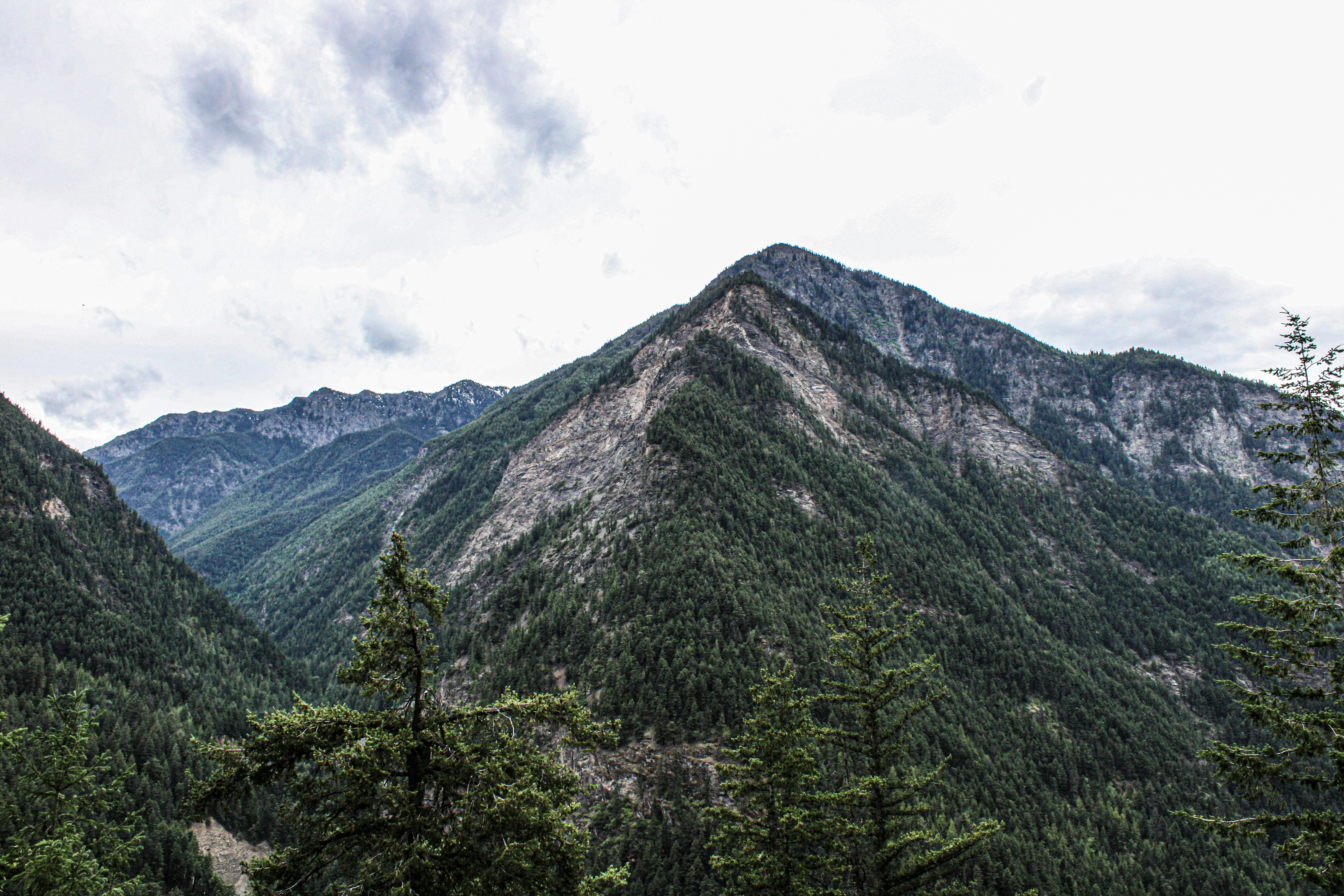 Photo by prphotography262