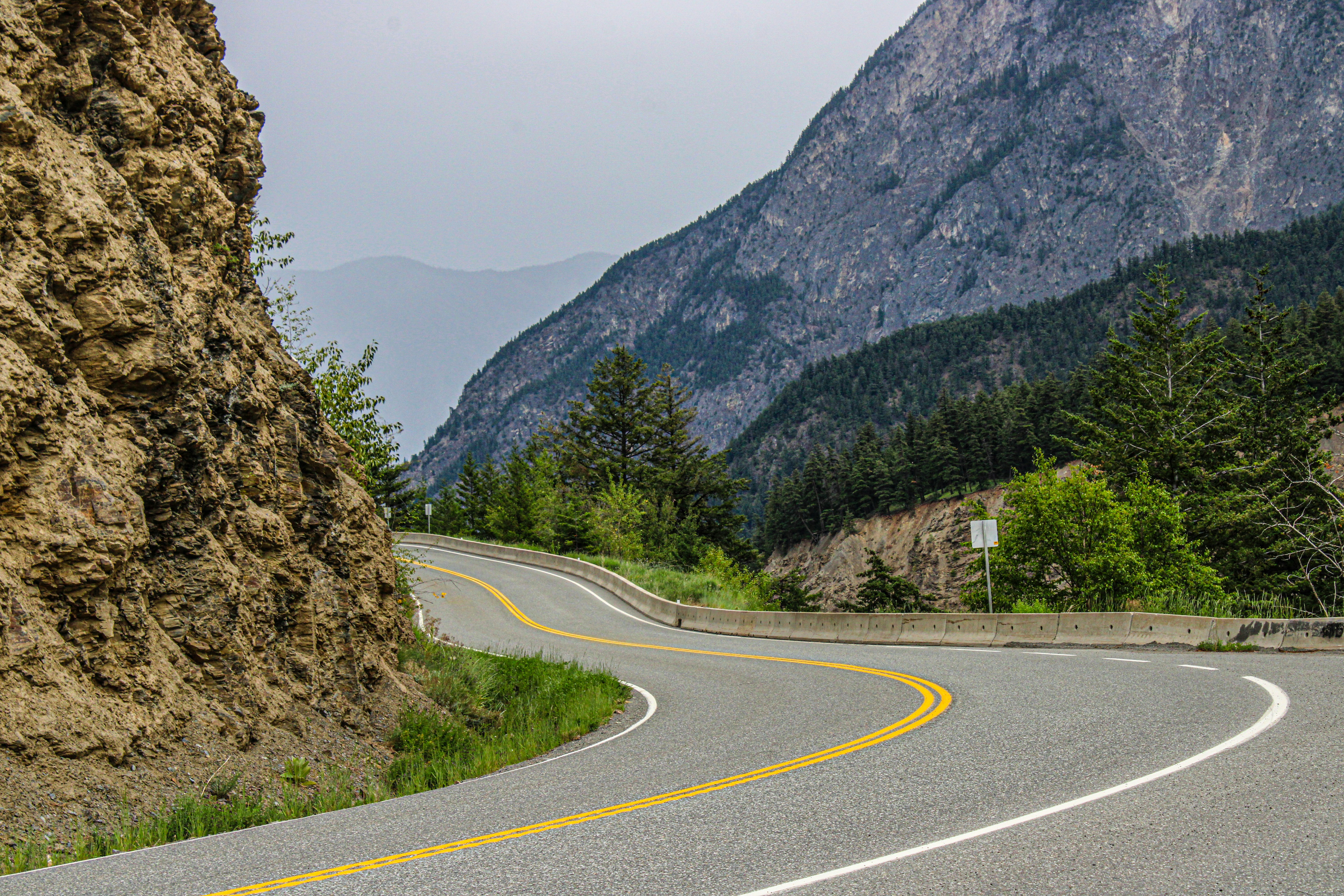 Photo by prphotography262