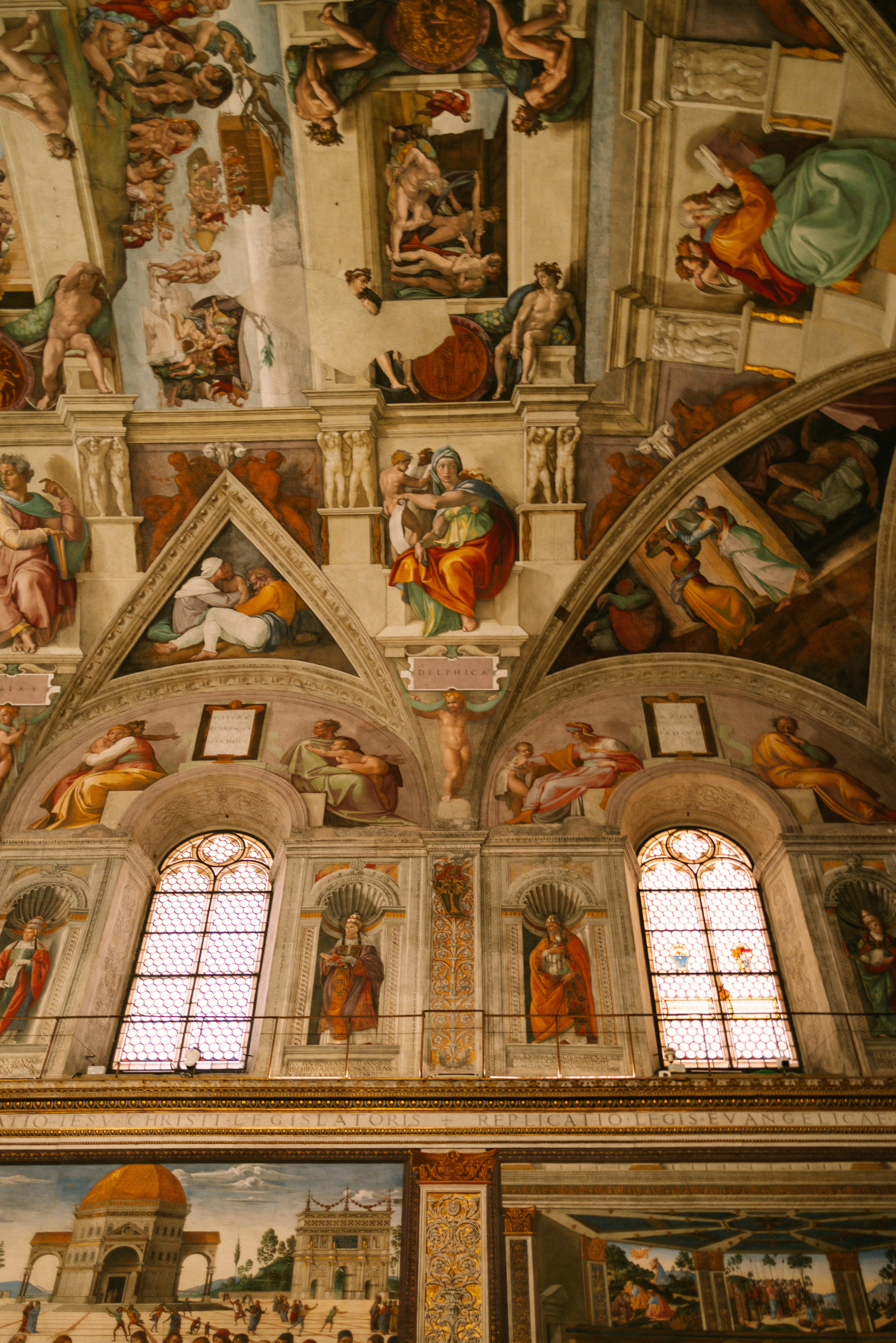 Photo by joshwithers