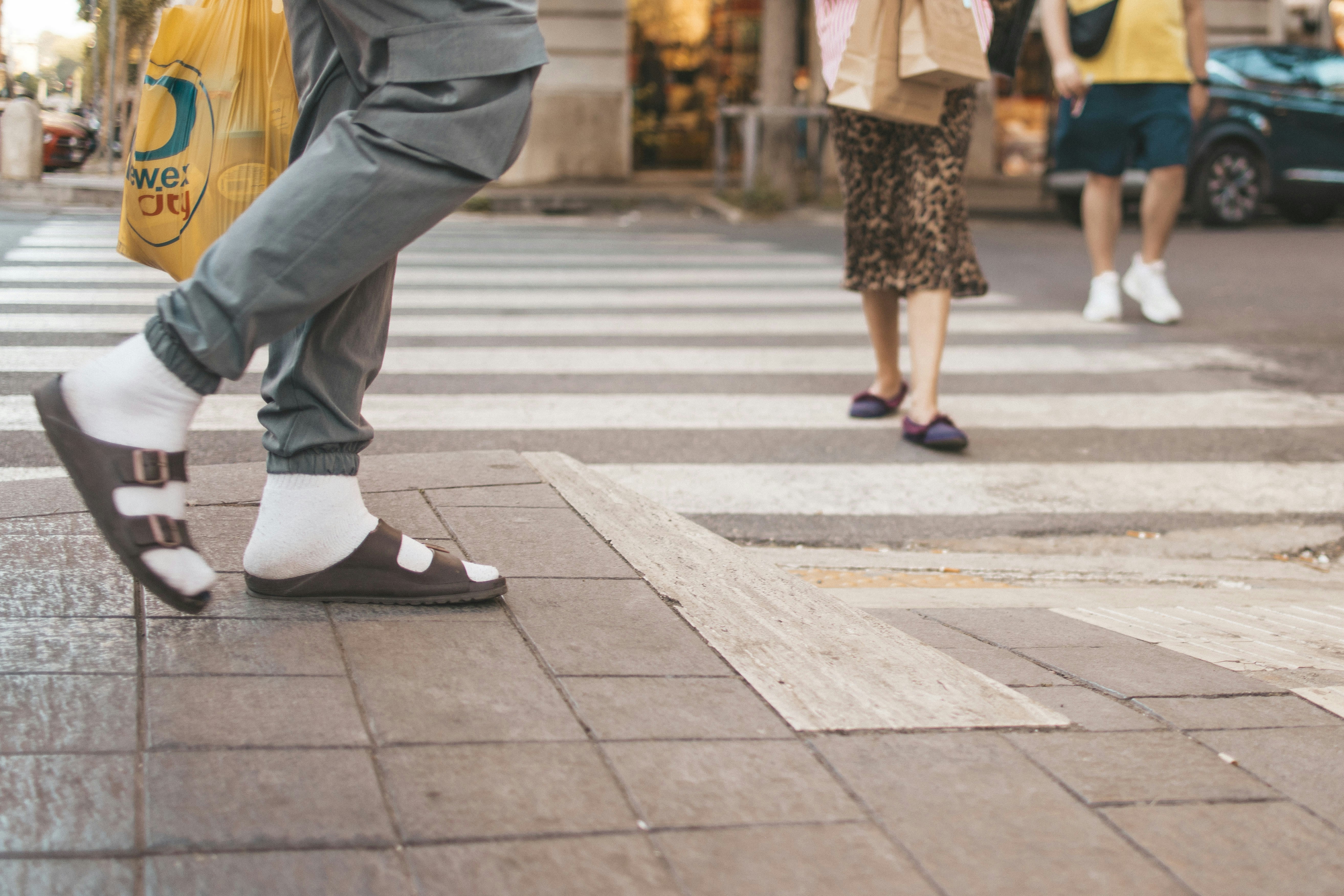 Photo by joshwithers