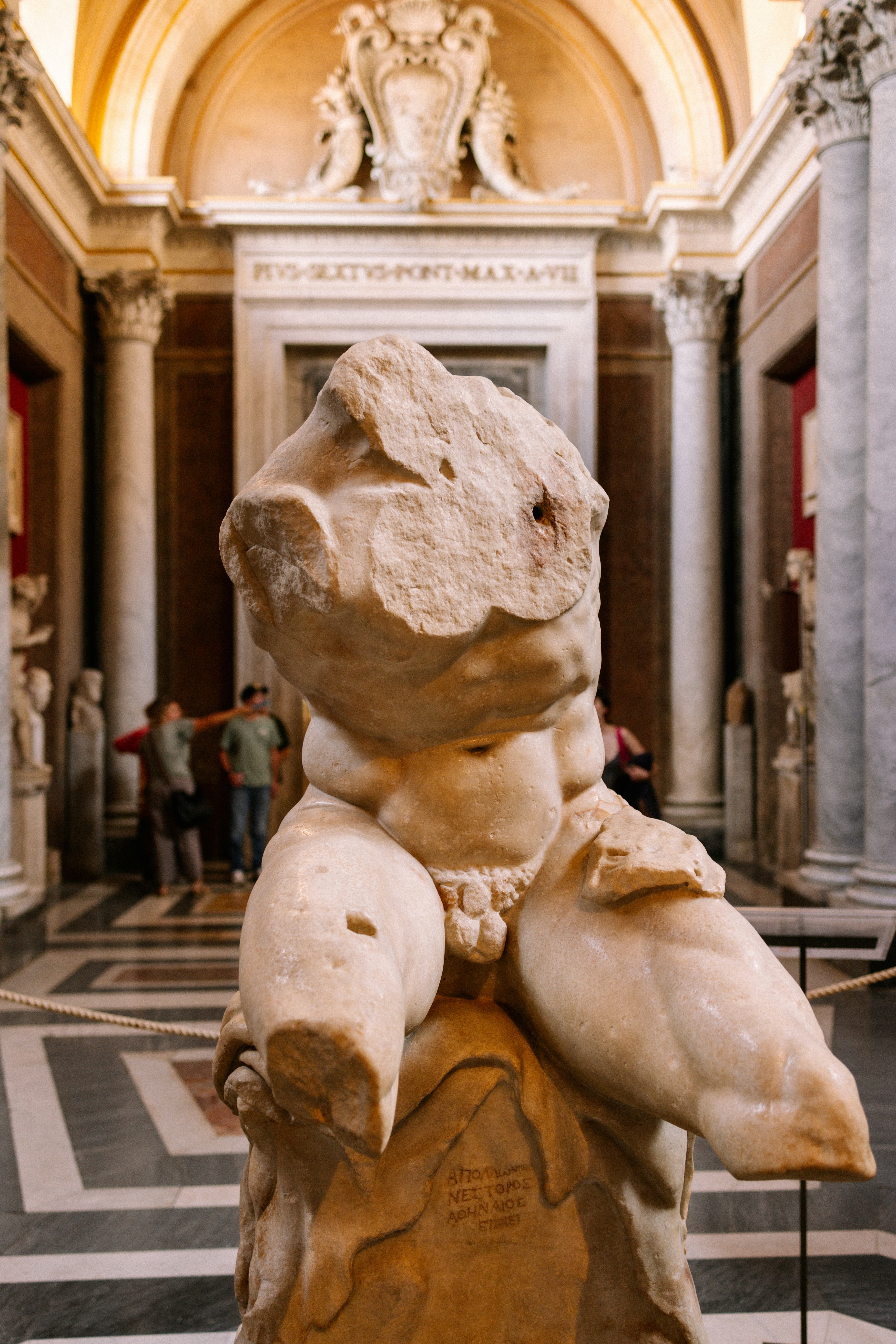 Photo by joshwithers