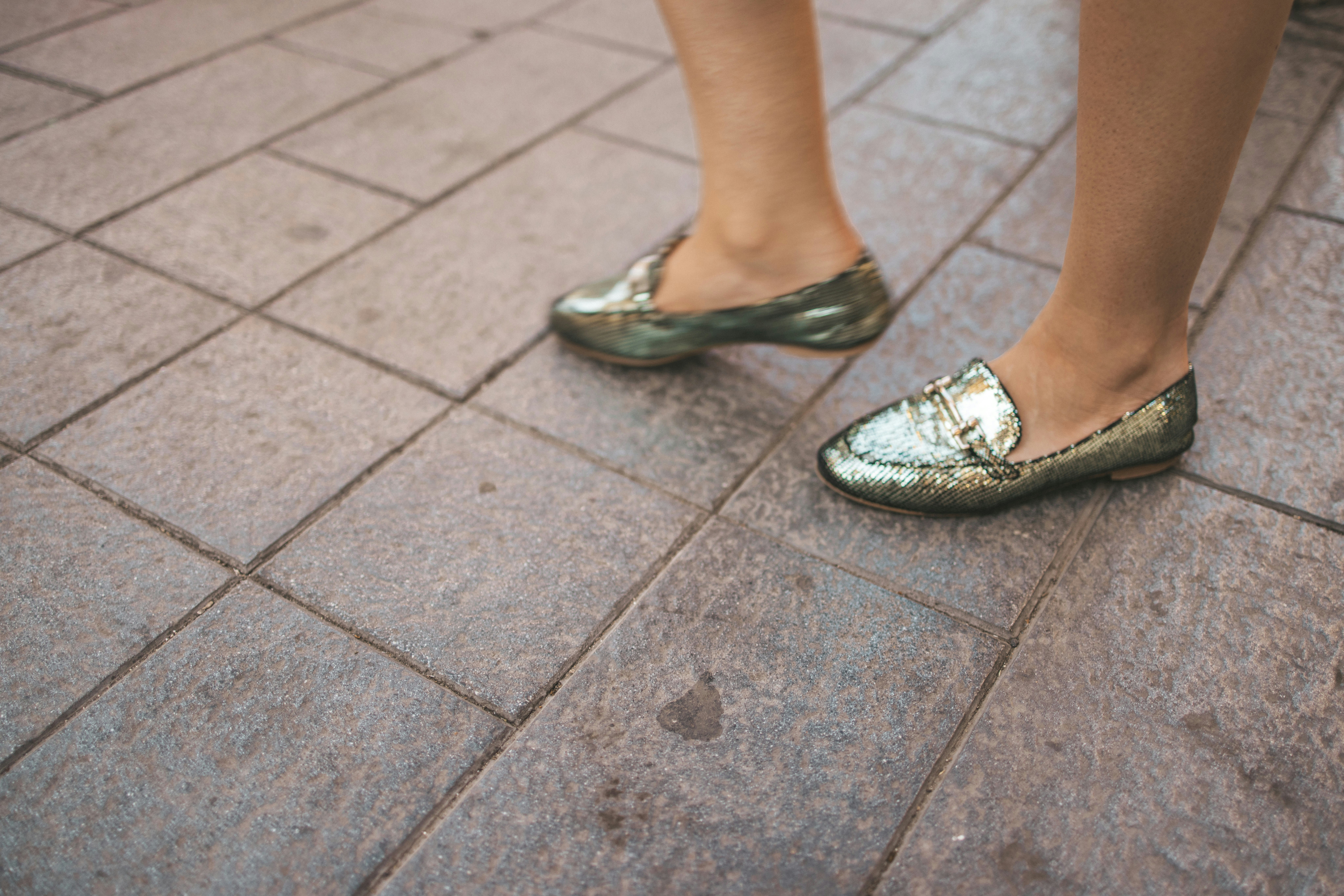 Photo by joshwithers