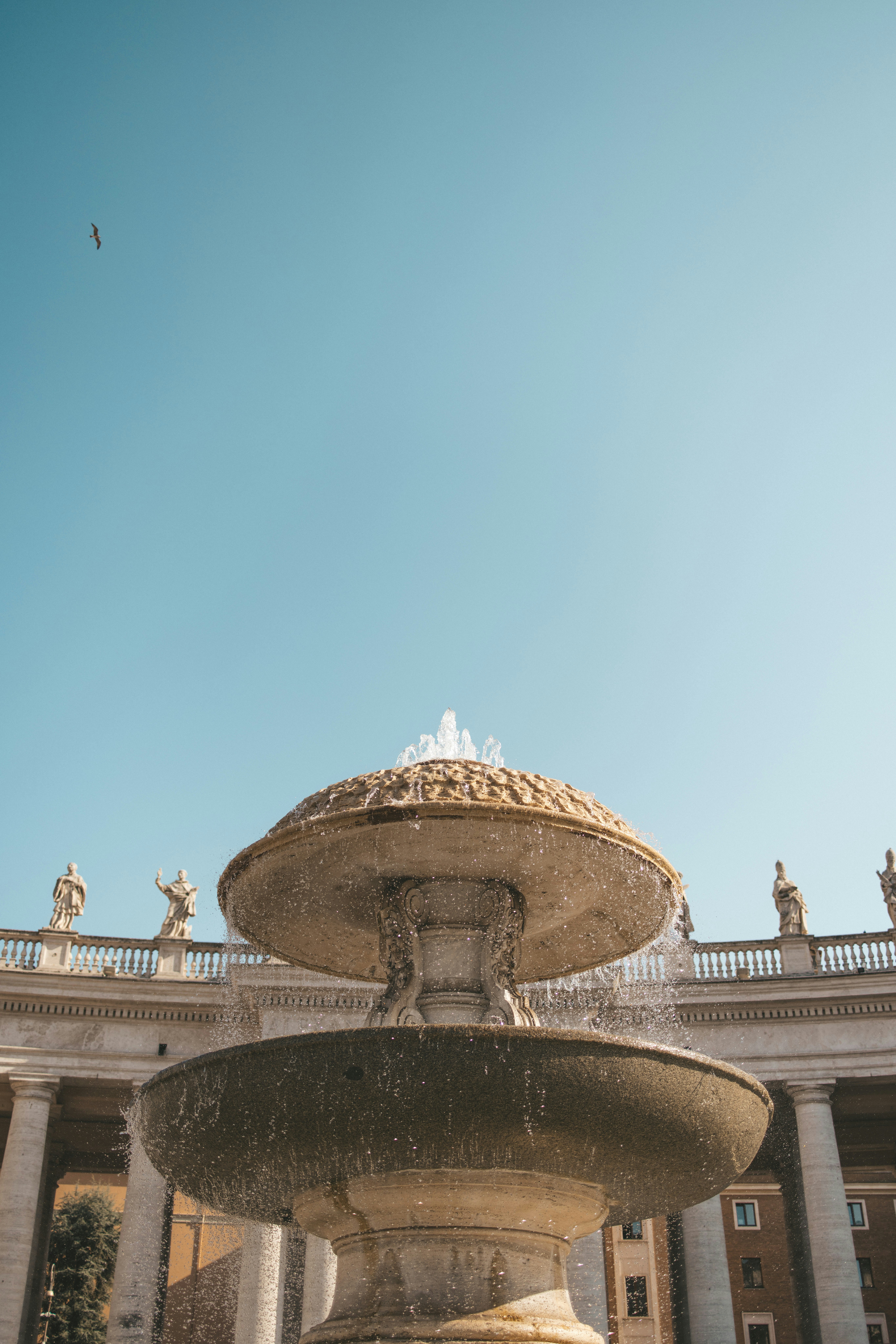 Photo by joshwithers