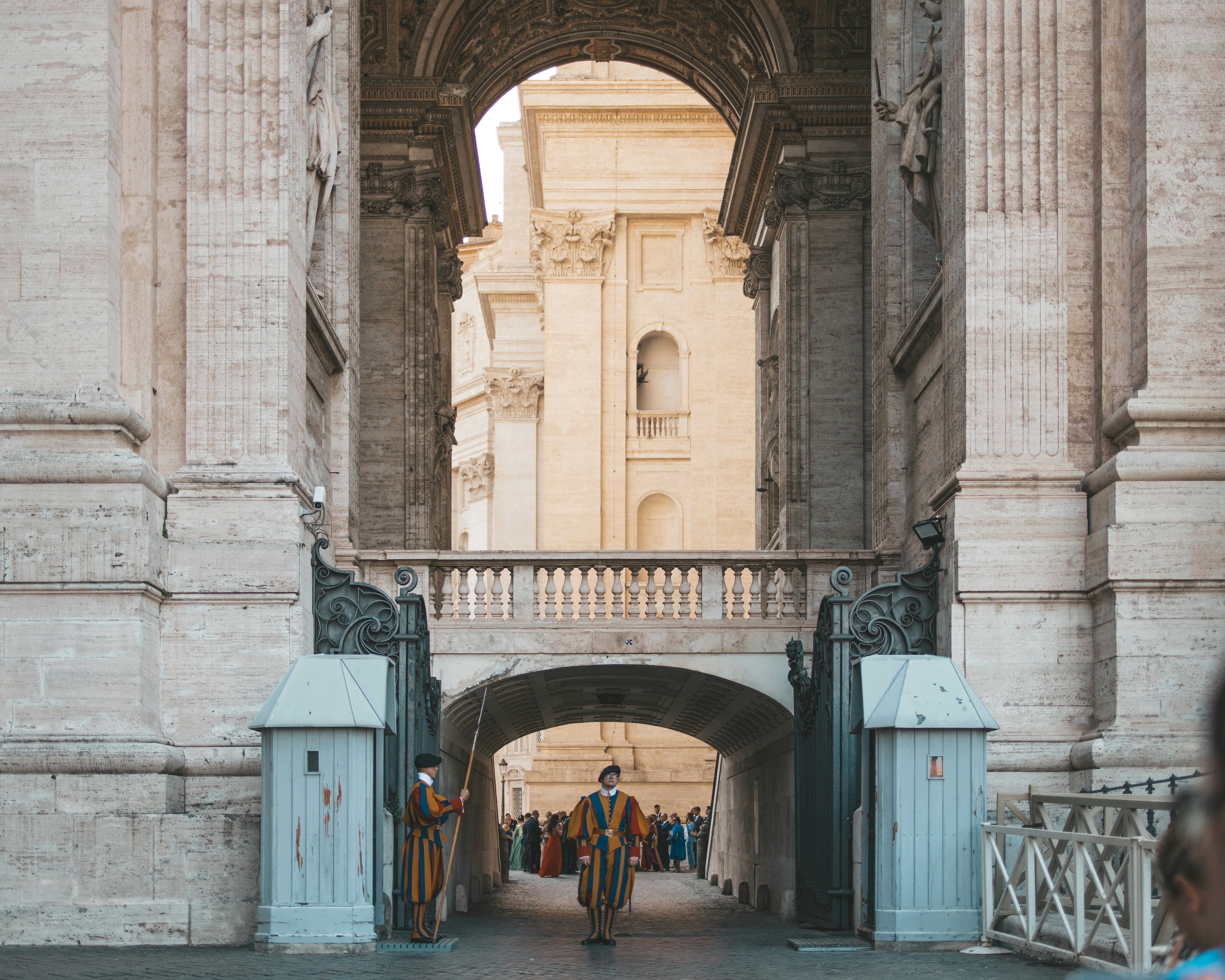 Photo by joshwithers