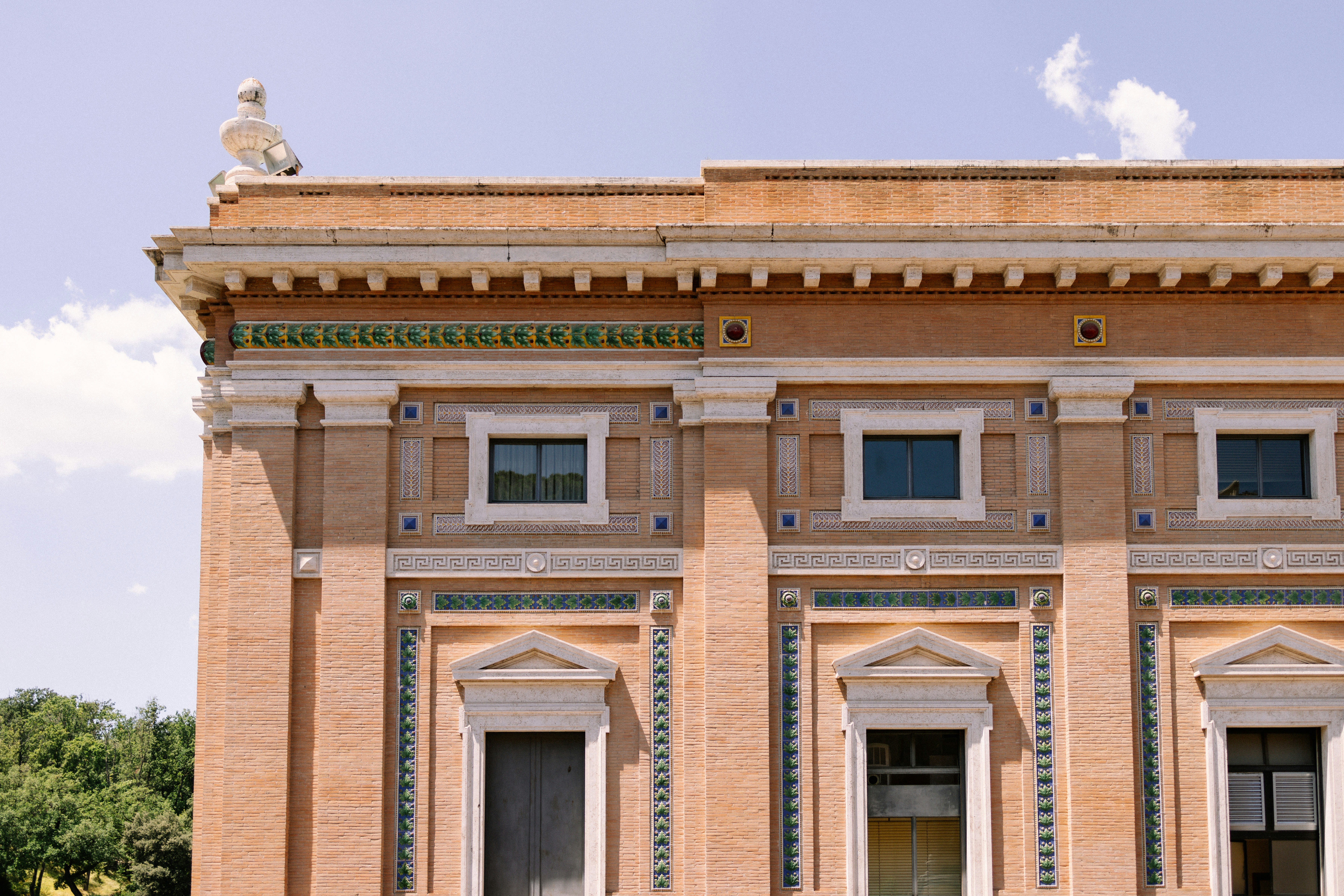 Photo by joshwithers