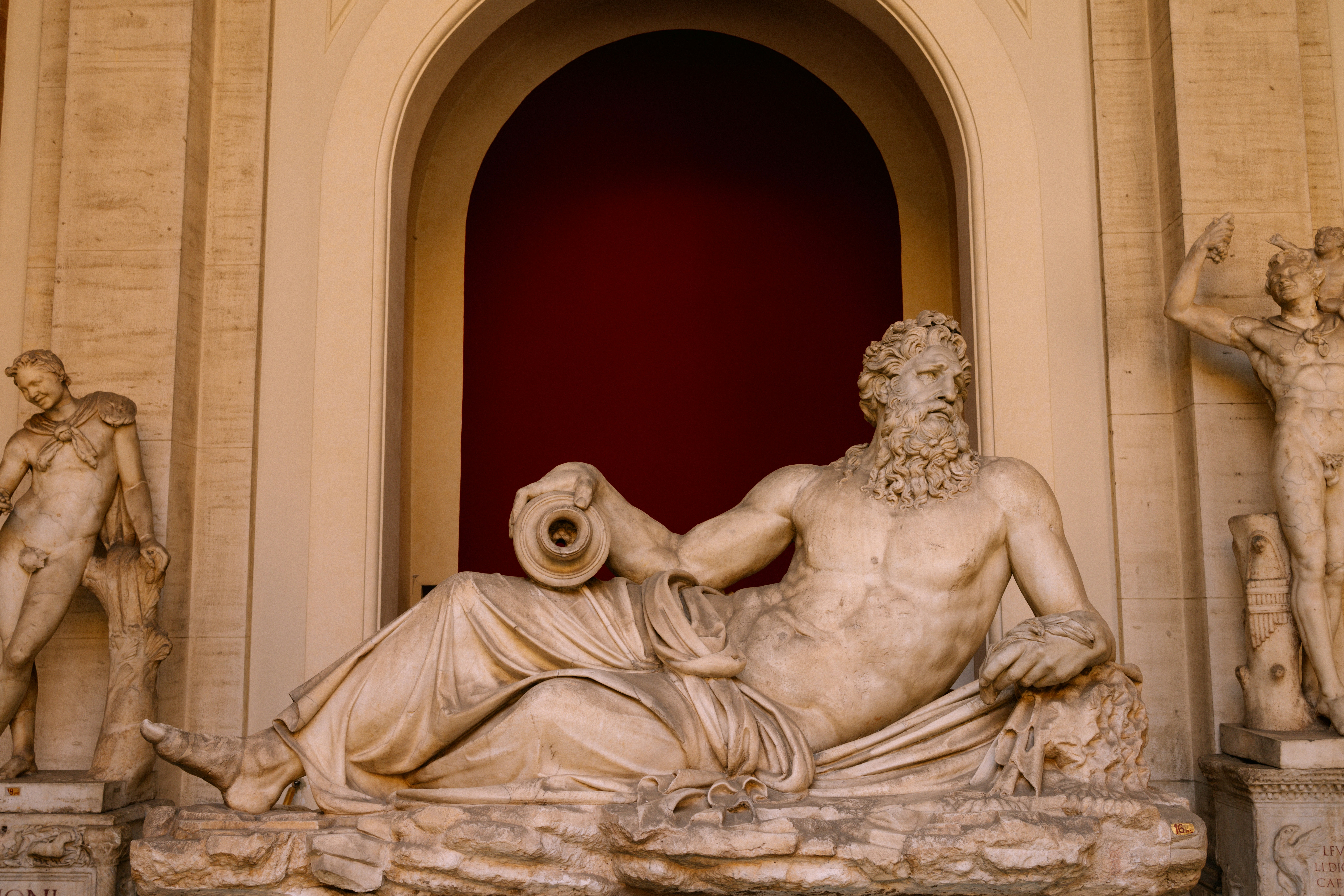 Photo by joshwithers