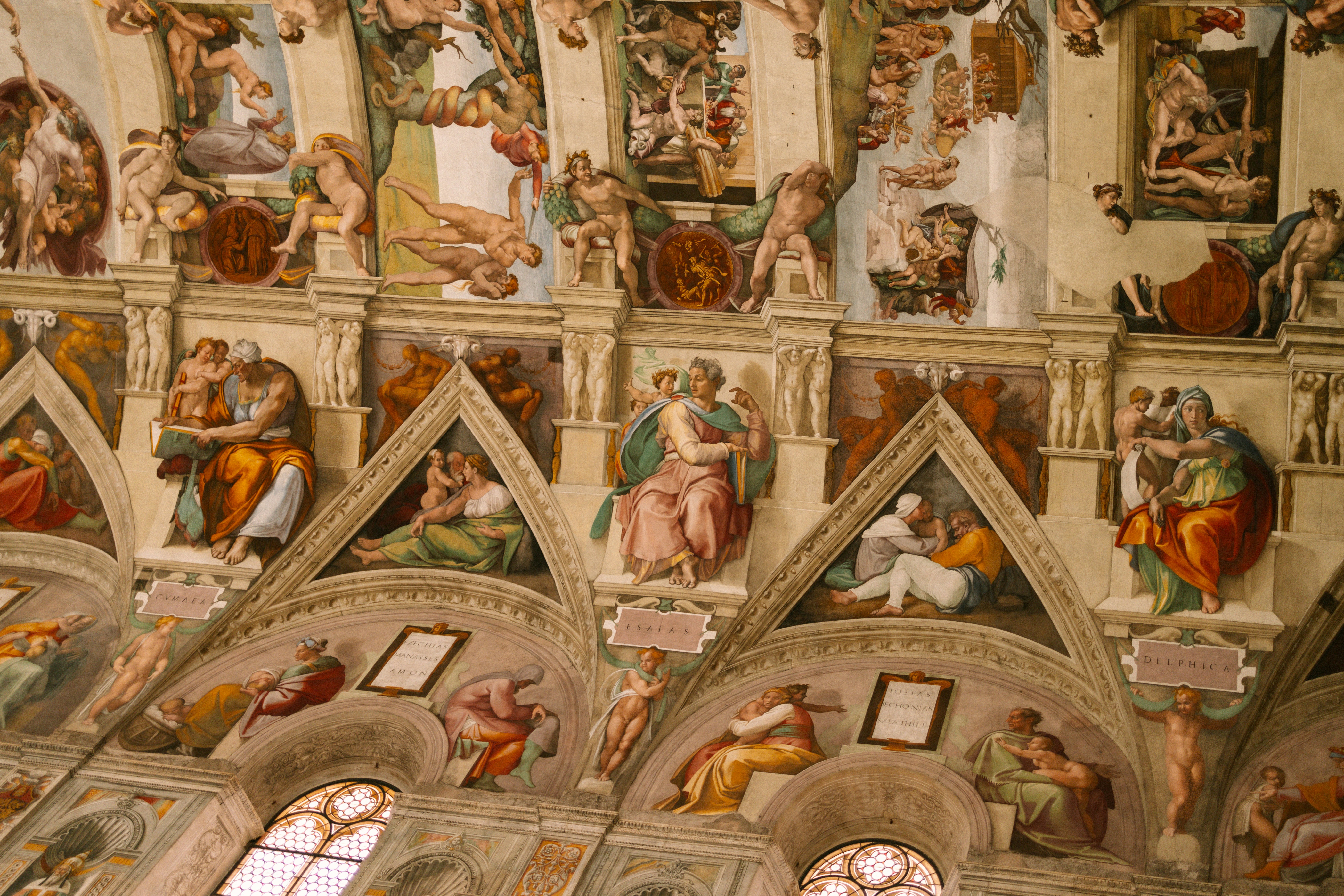 Photo by joshwithers