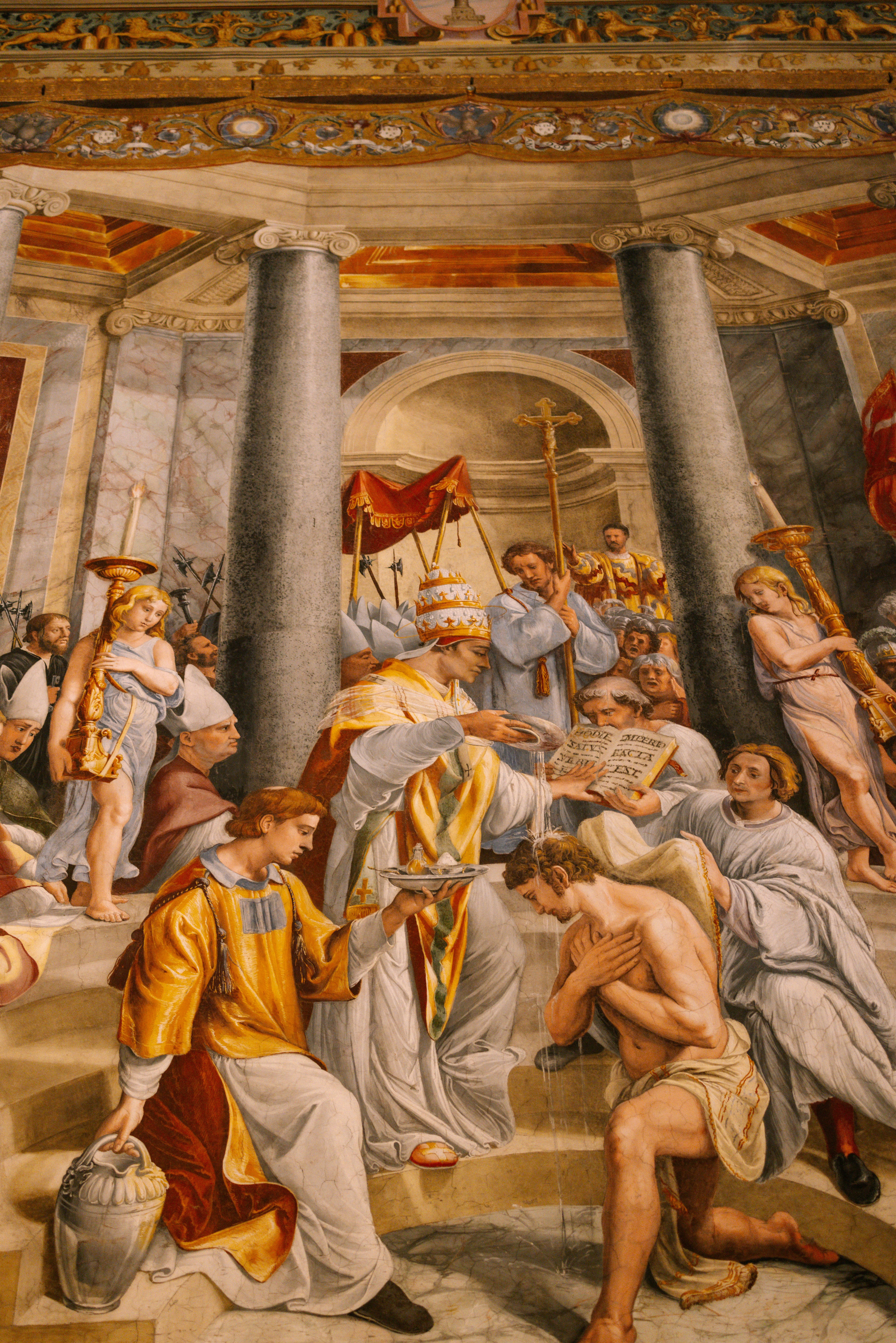 Photo by joshwithers