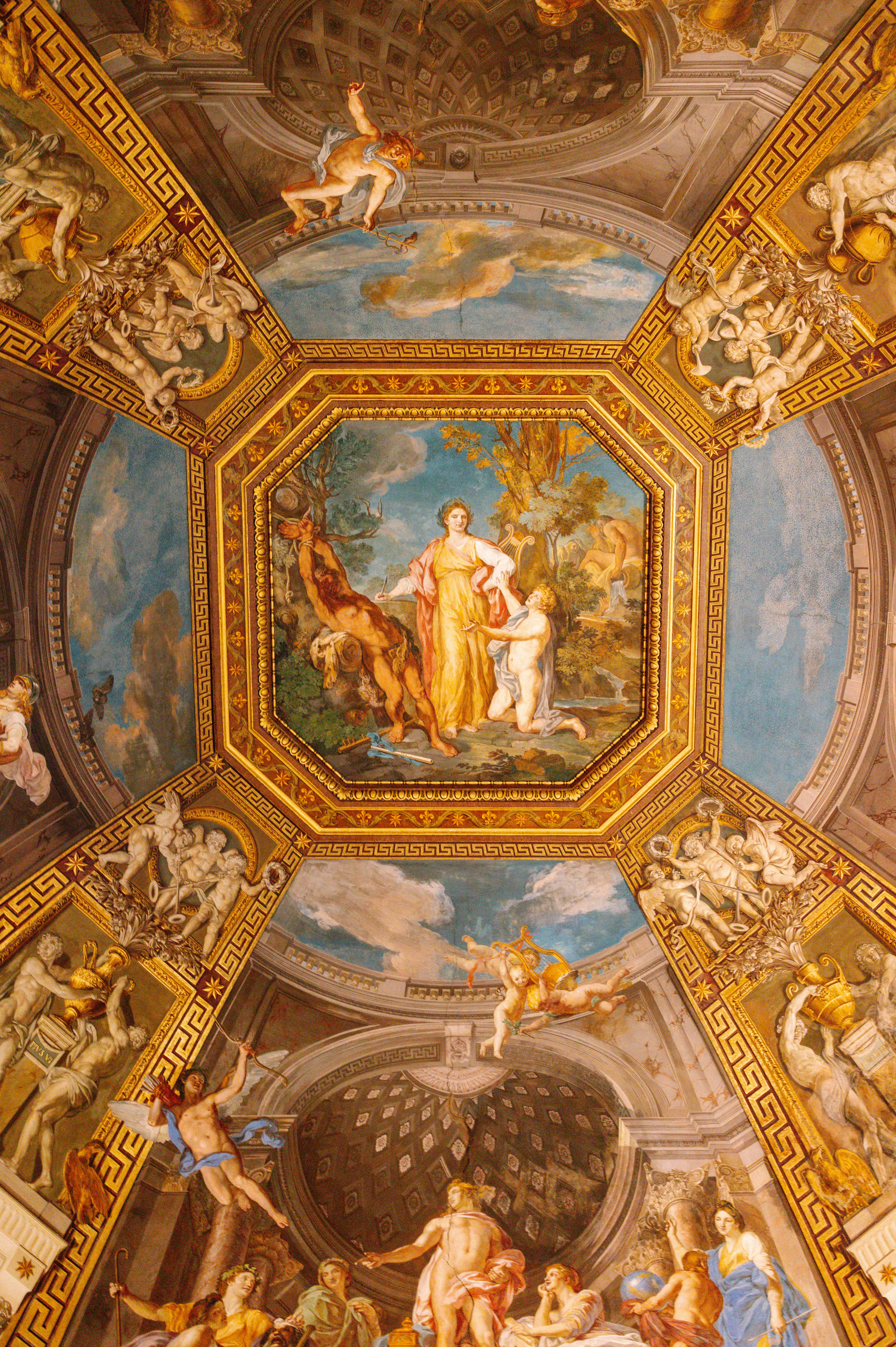 Photo by joshwithers