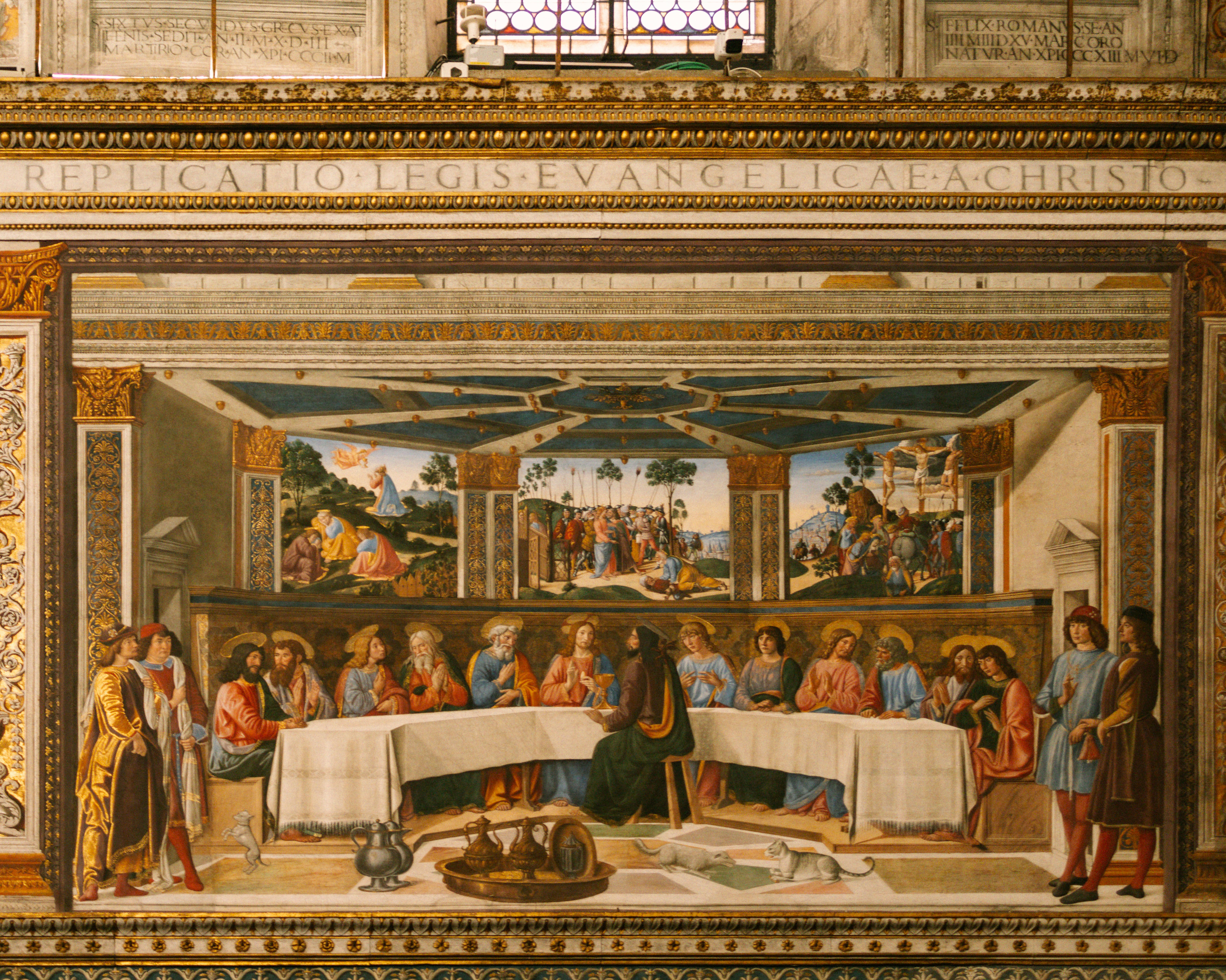 Photo by joshwithers