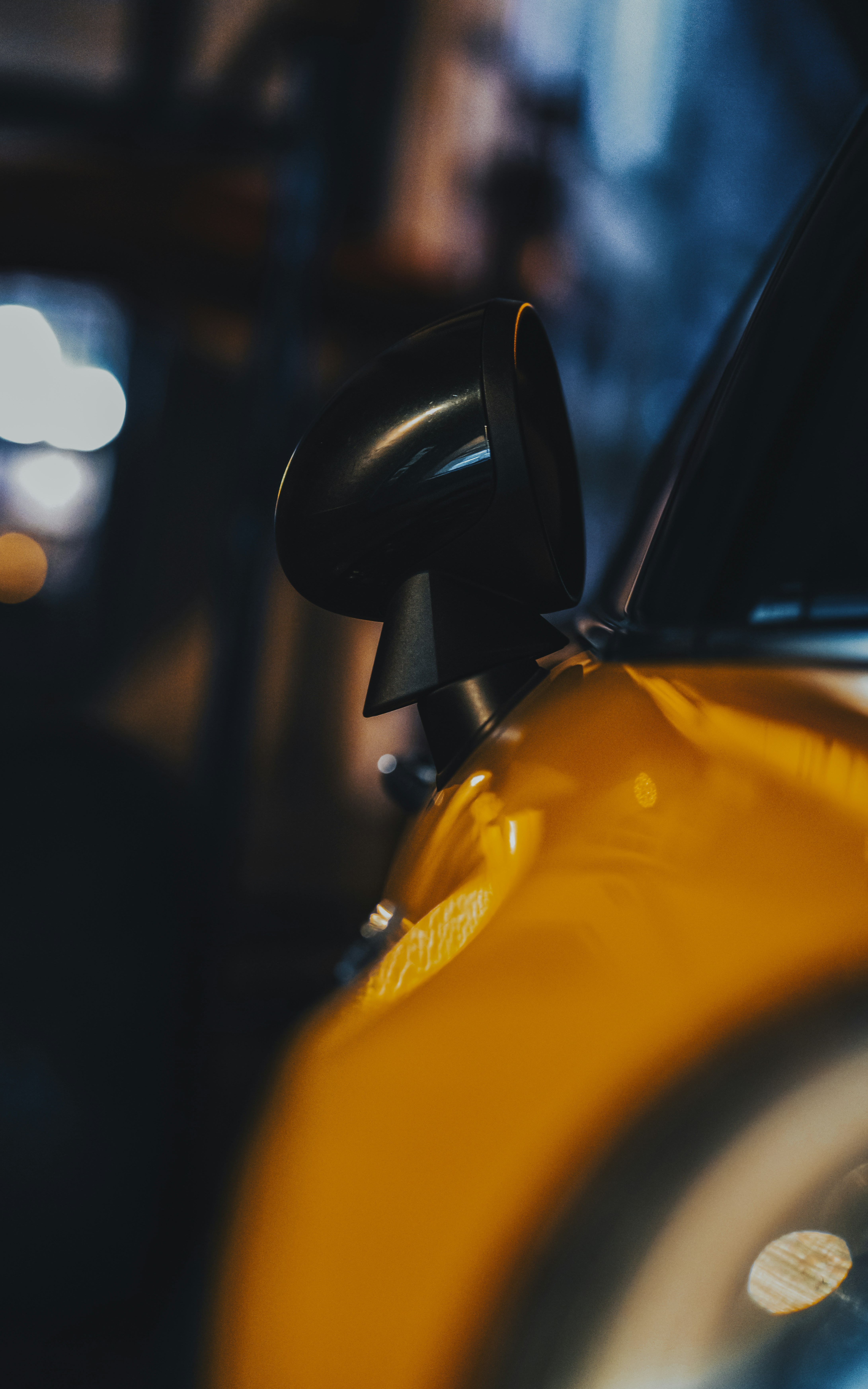 Photo by jahan_photobox