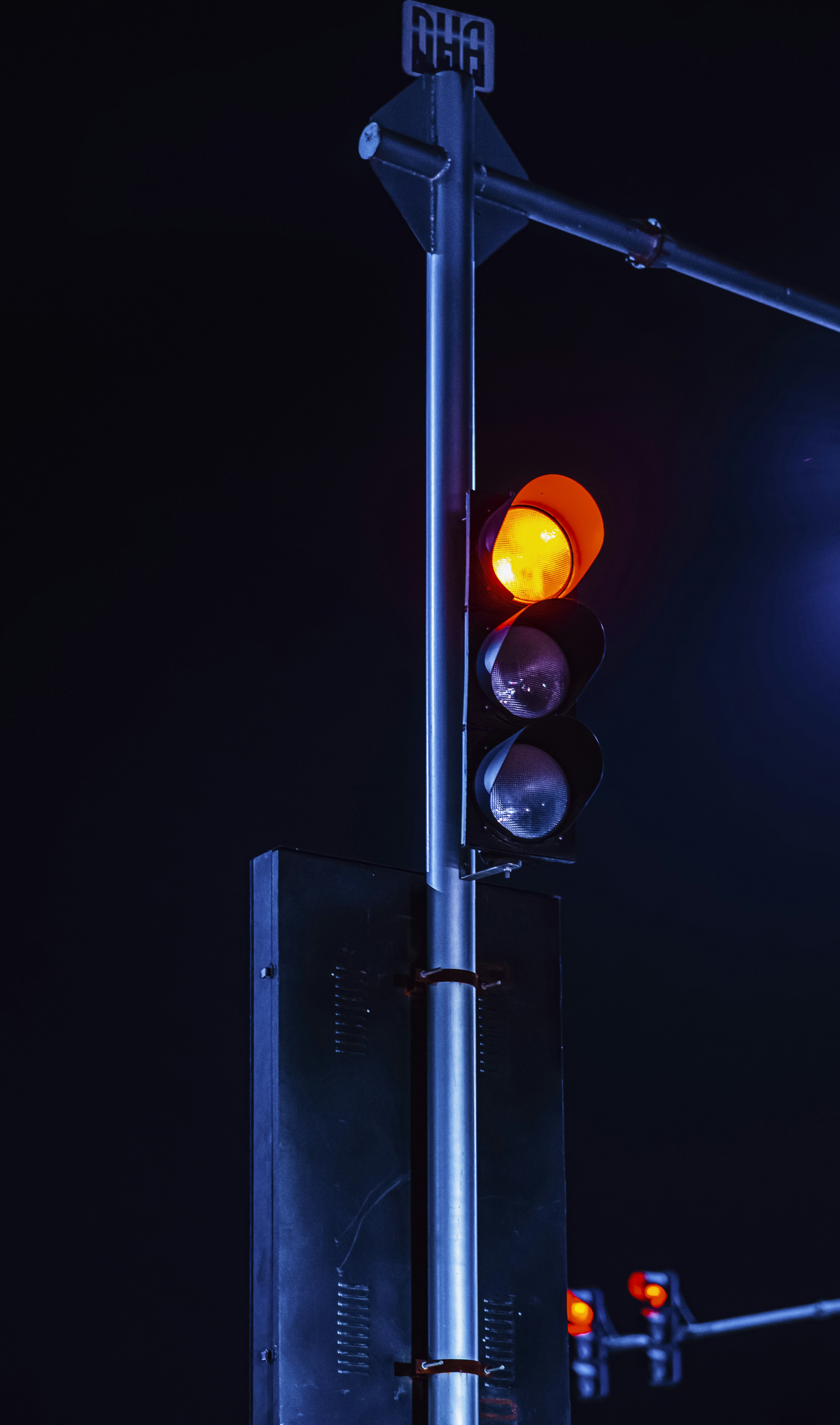 Photo by jahan_photobox