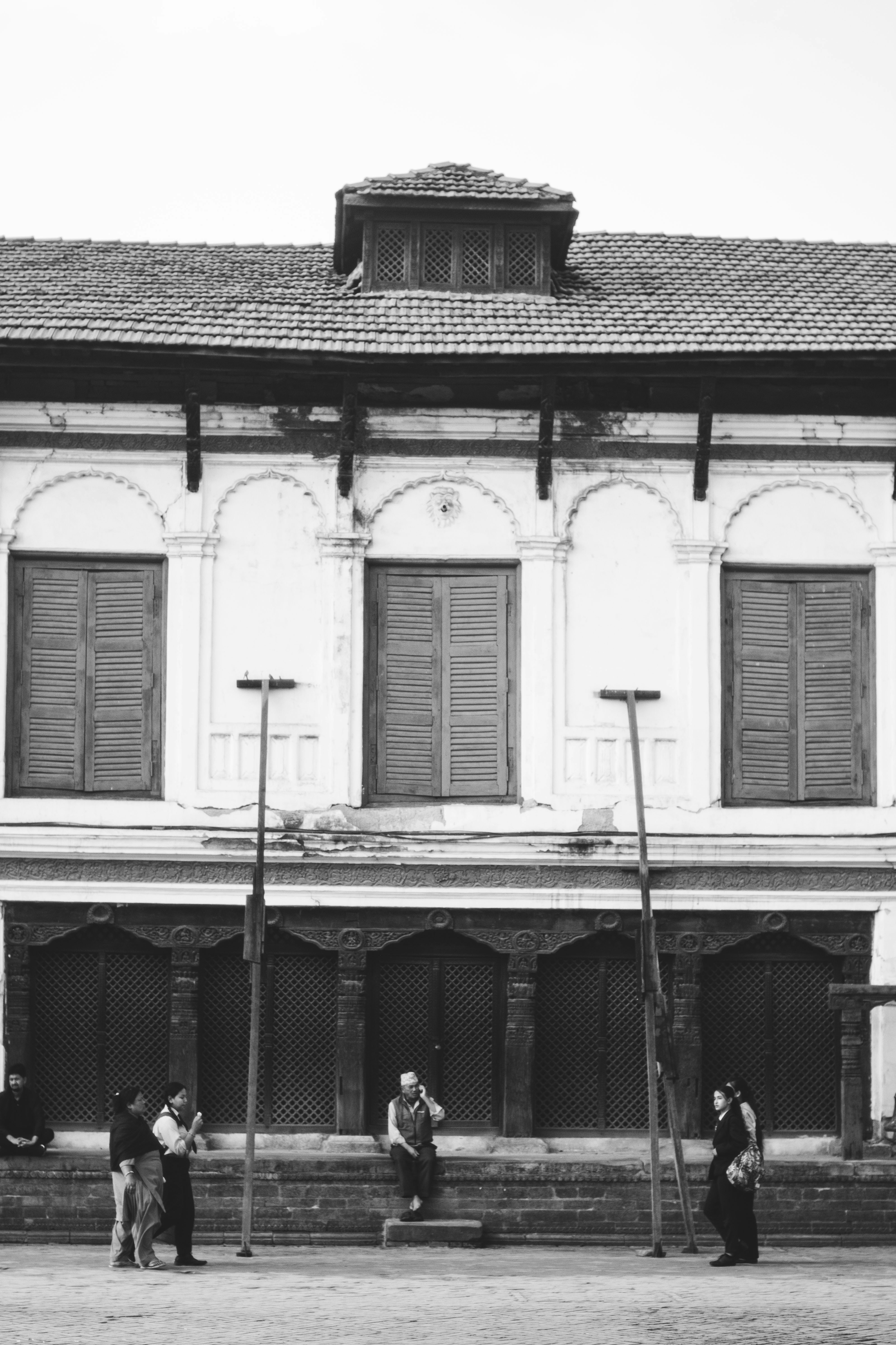 Photo by abhishek_karmacharya