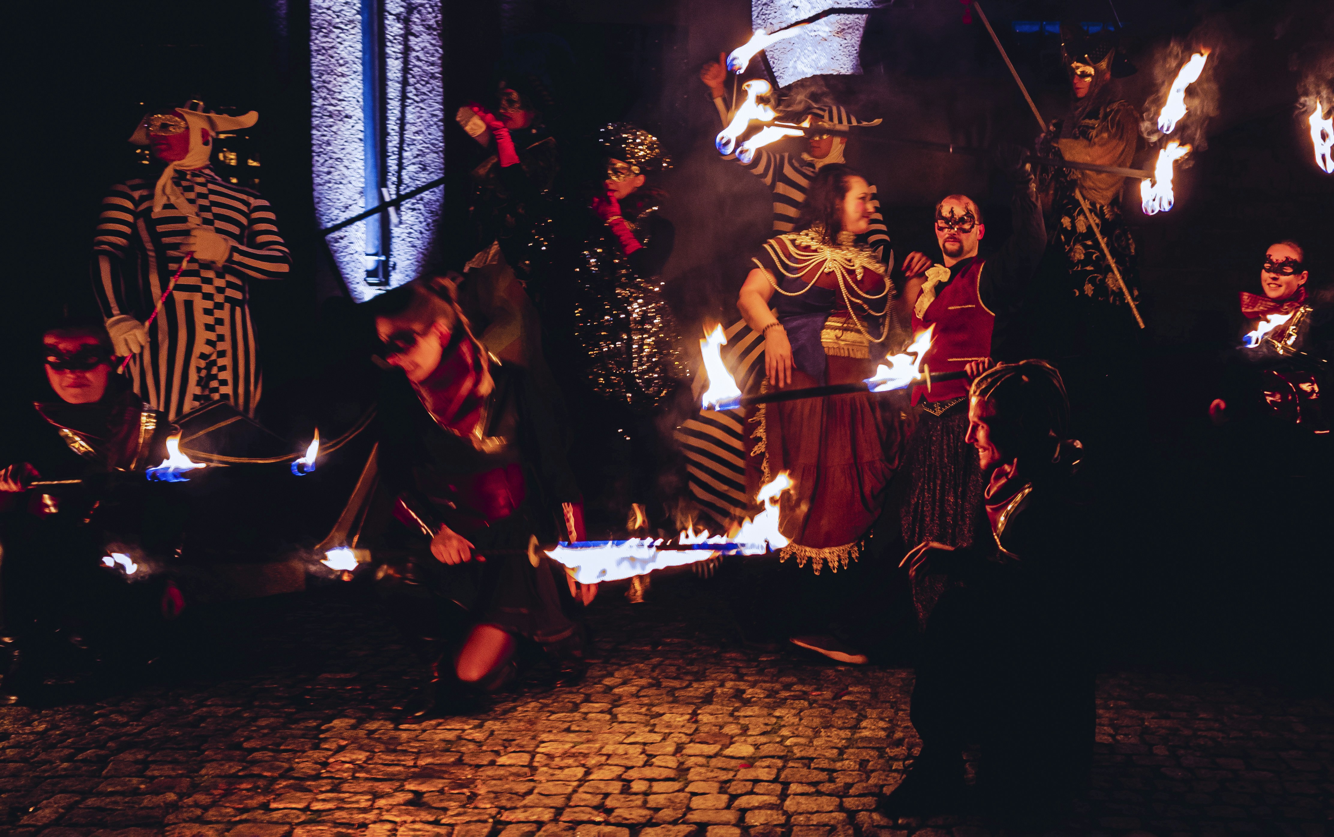 Photo by jahan_photobox