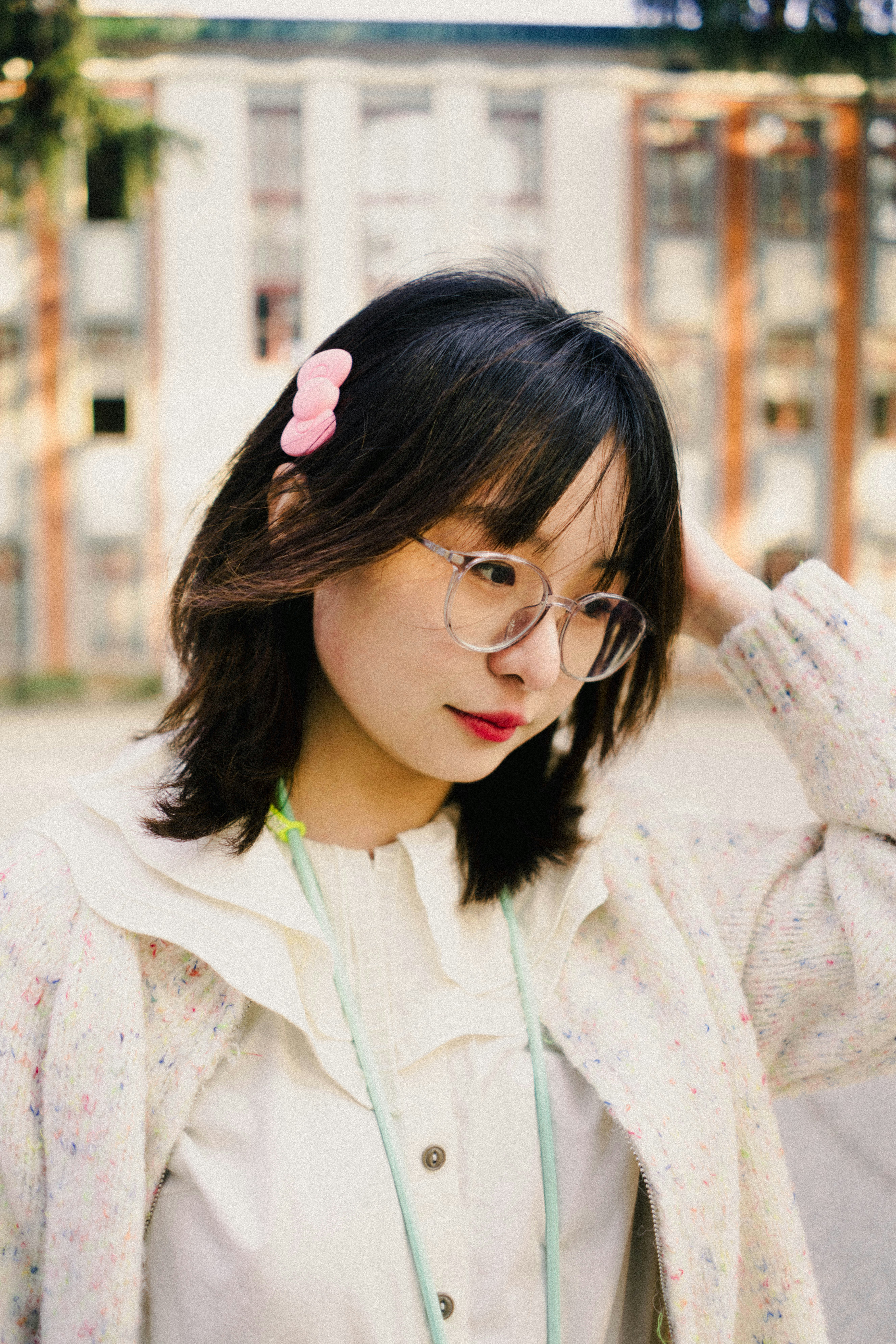 Photo by ooneiroslyl