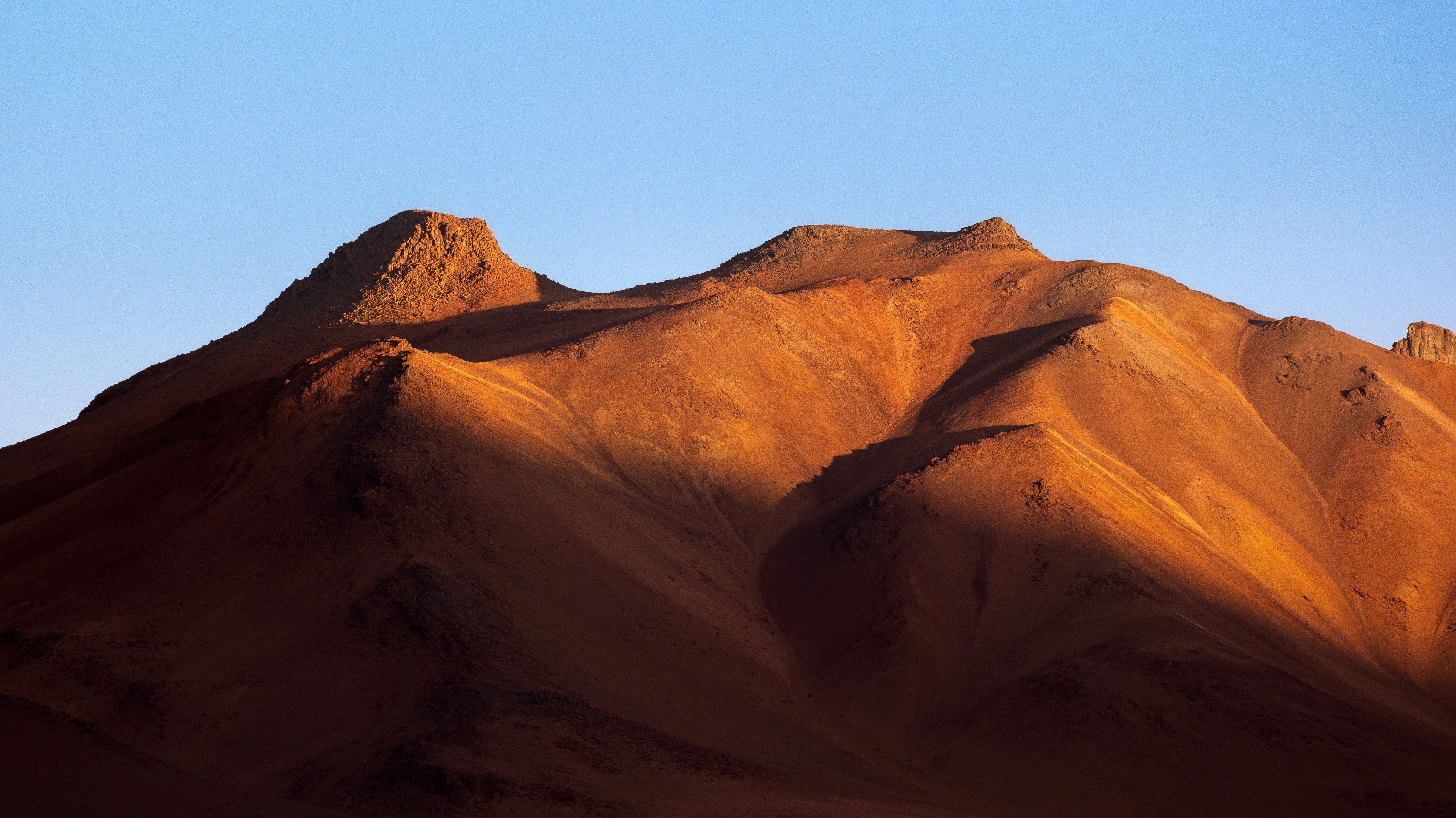 Photo by marekpiwnicki