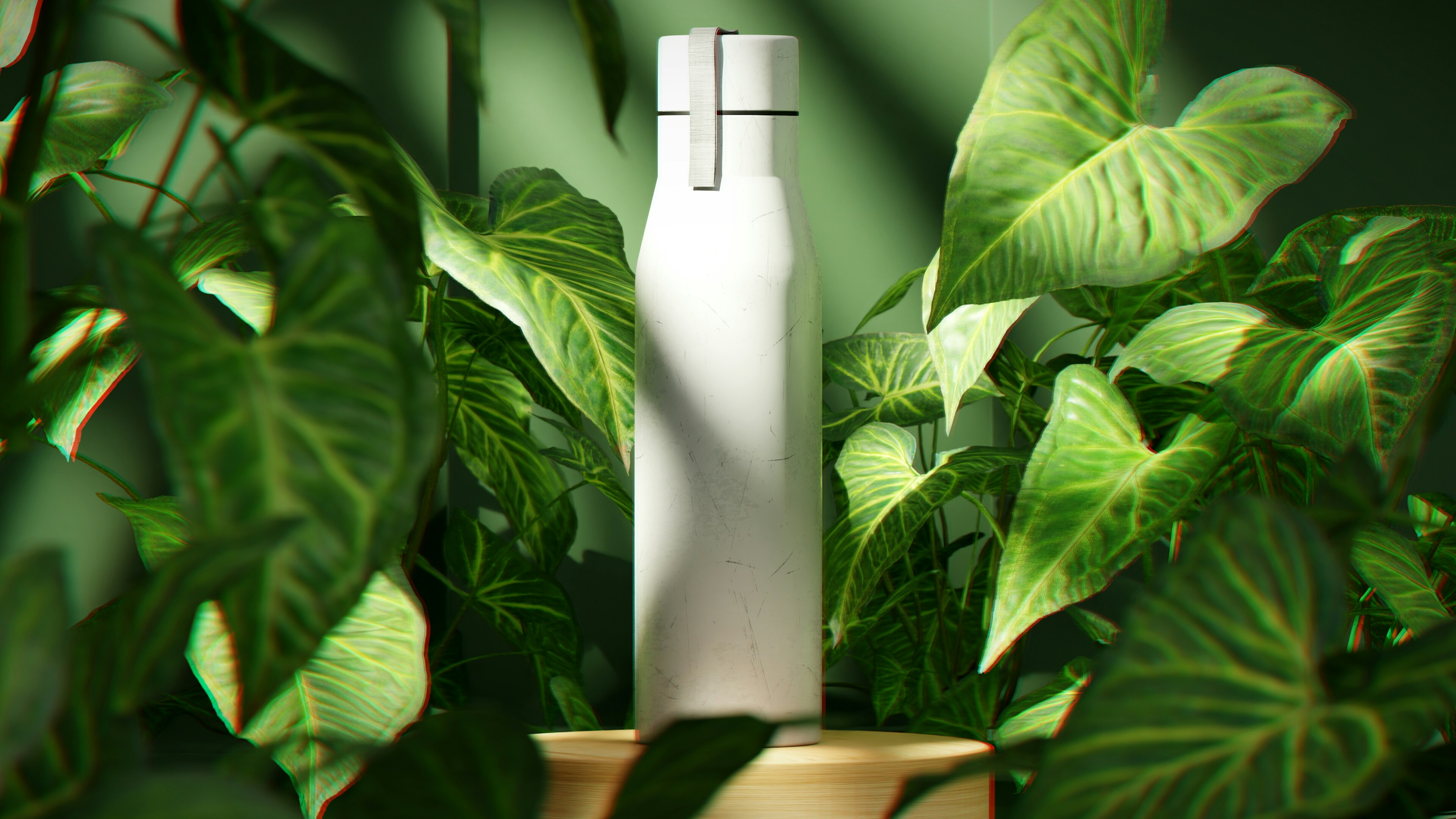 6 Seasonal Eco-Friendly Home Fragrance Diffuser Ideas