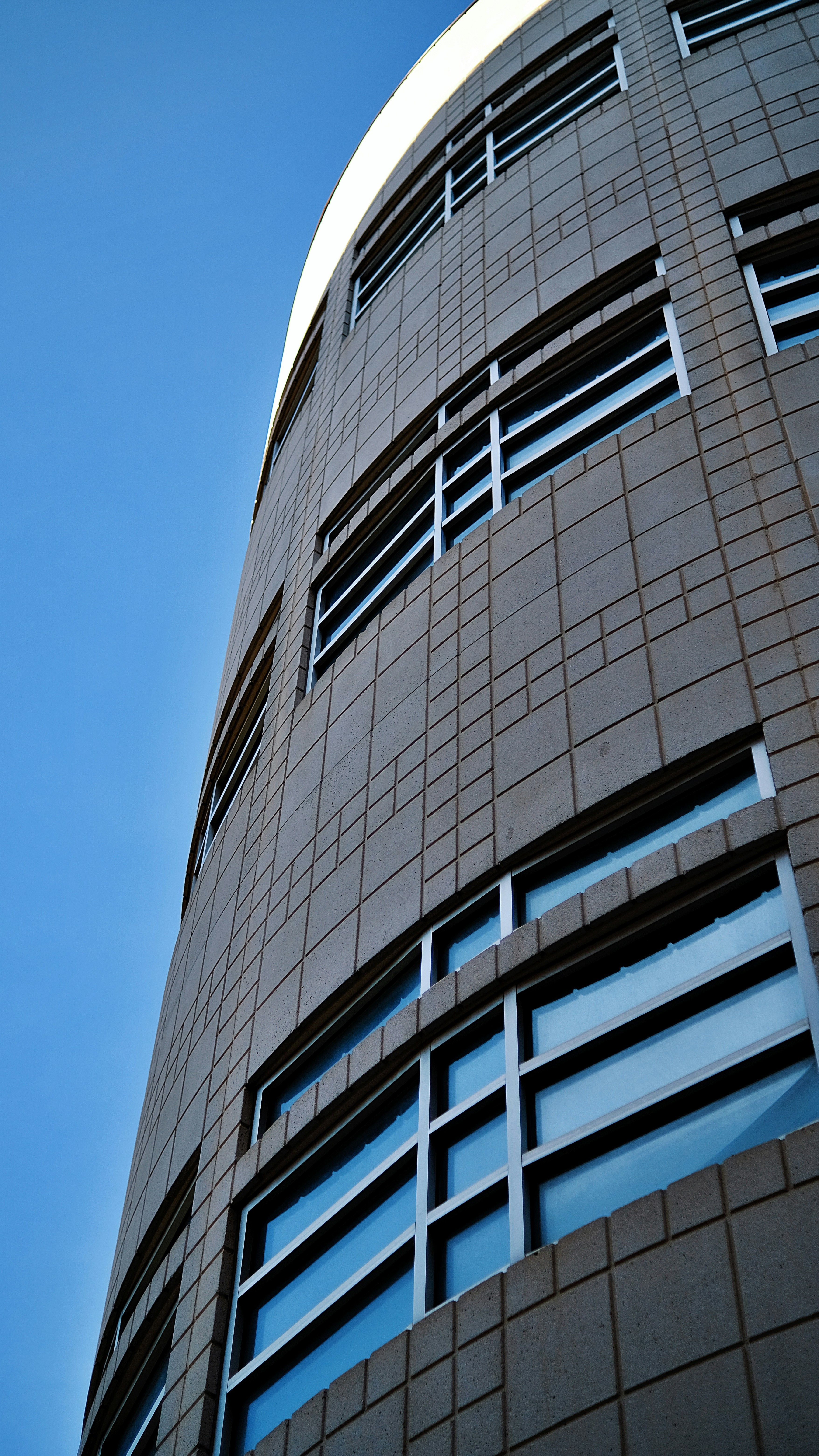 Photo by leiadakrozjhen