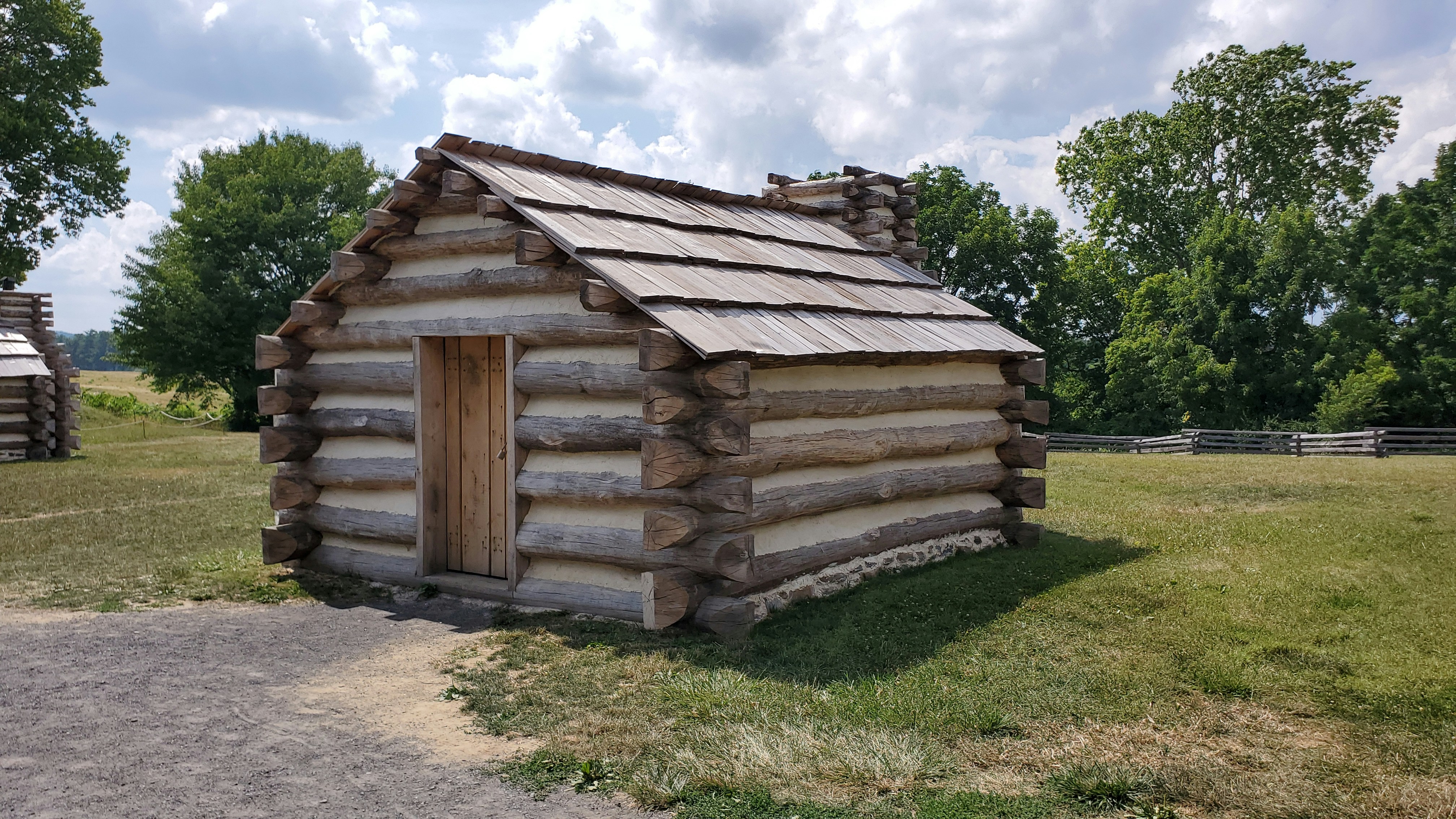 Tredyffrin/Easttown School District Real Estate Market Report