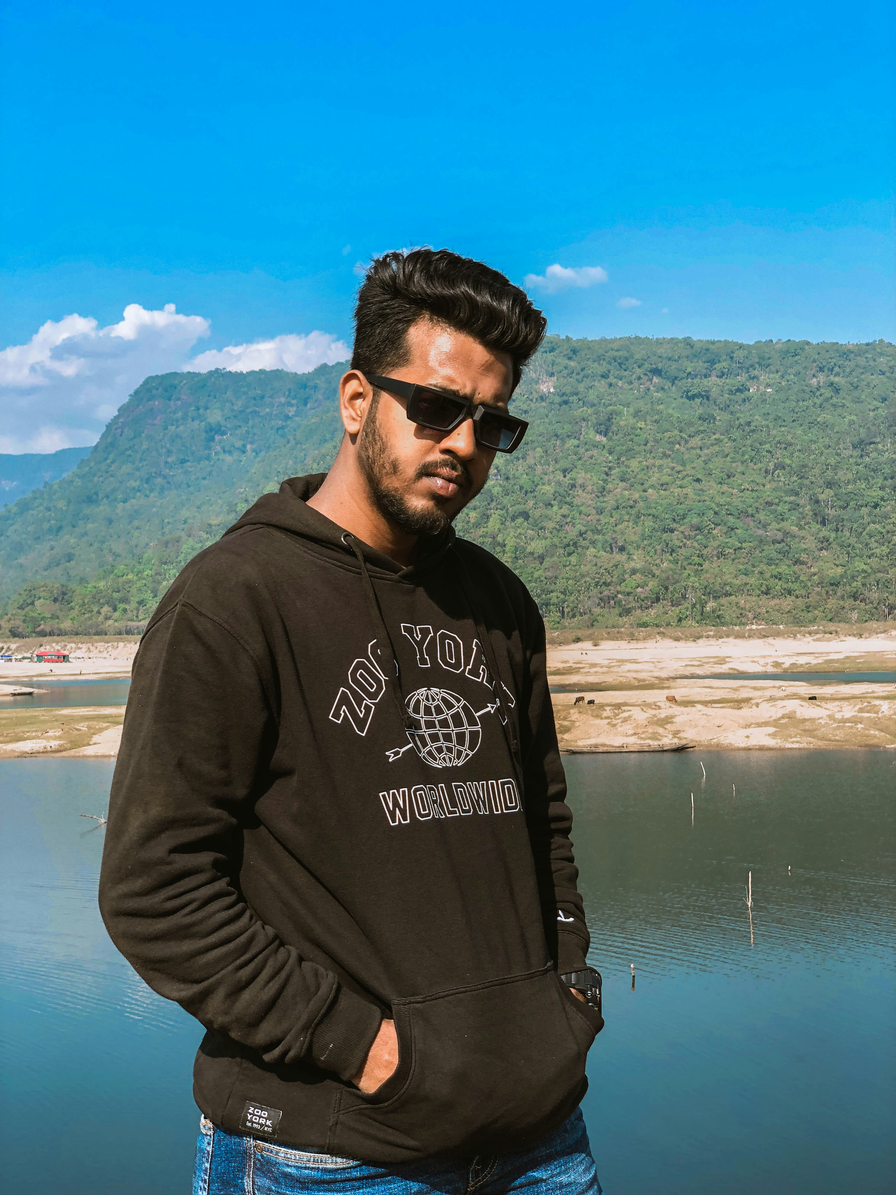 Photo by saeedkhansohag