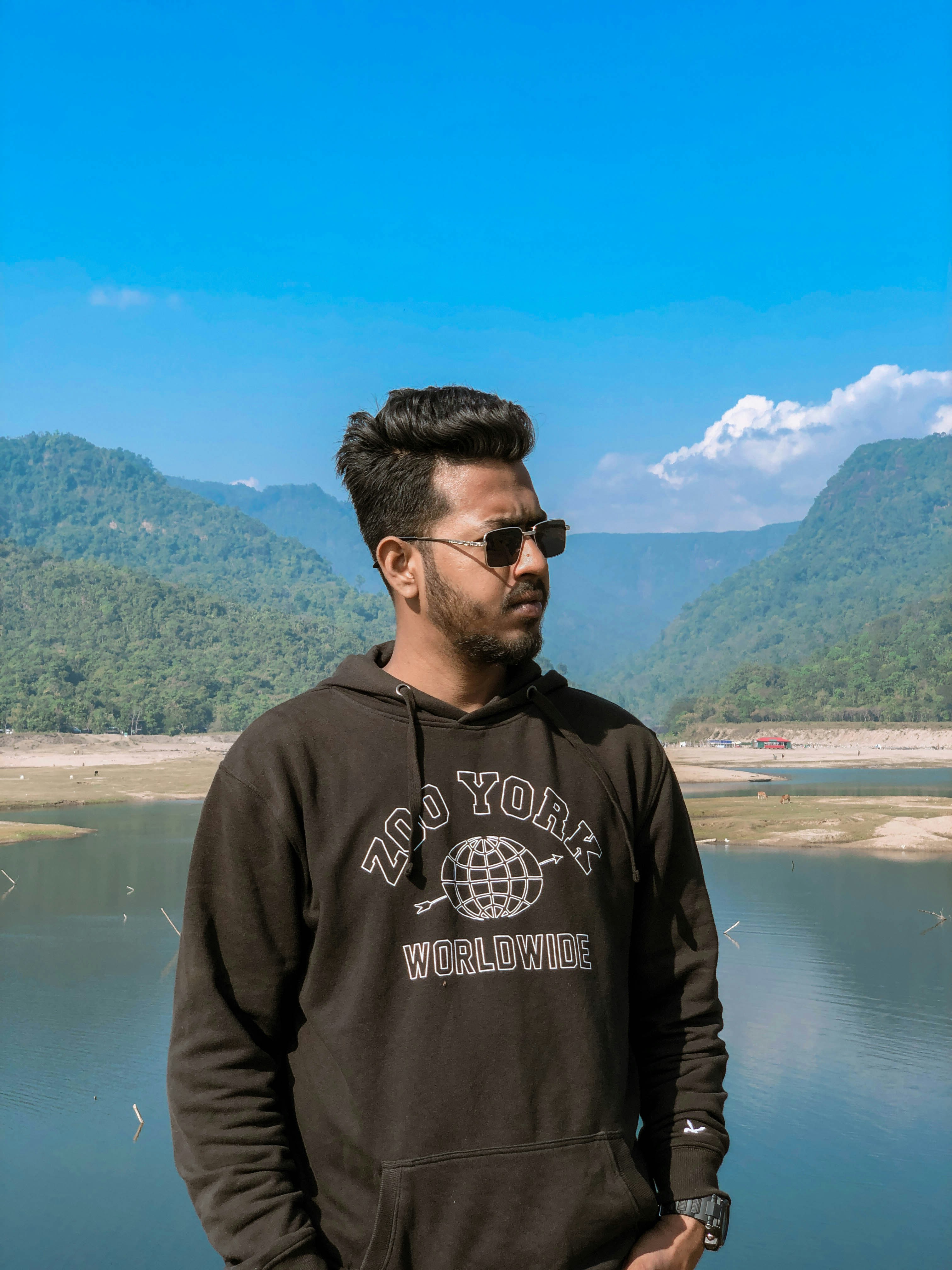 Photo by saeedkhansohag